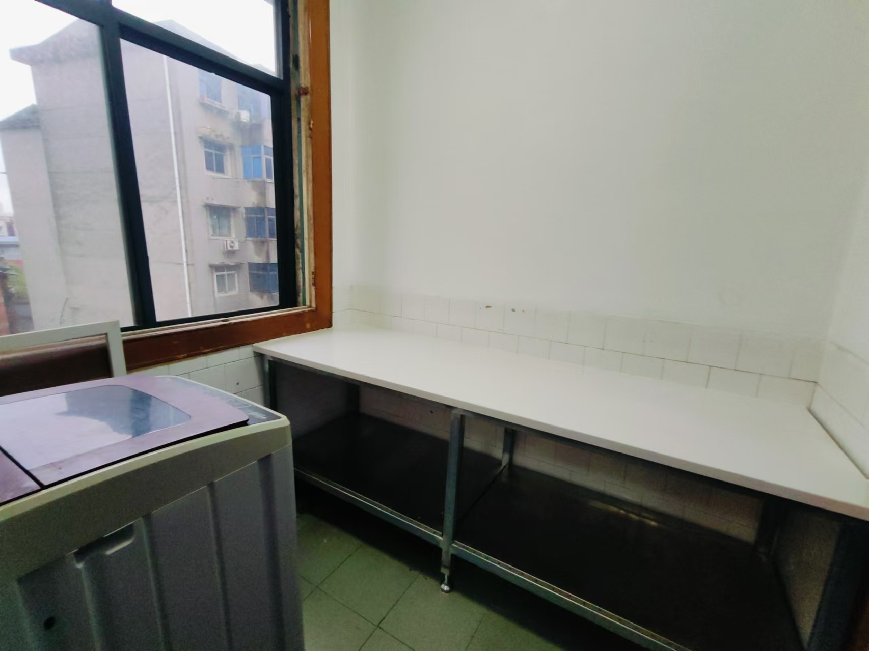 水竹一村 2室1厅1卫 22.0万 水竹一村 2室1厅1卫 22.0万室内图