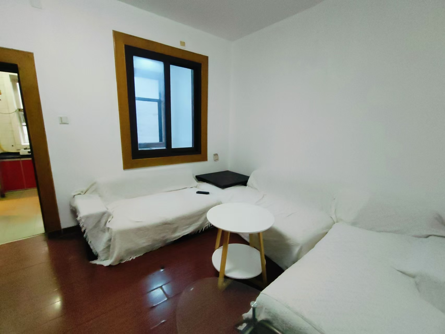 水竹一村 2室1厅1卫 22.0万 水竹一村 2室1厅1卫 22.0万室内图