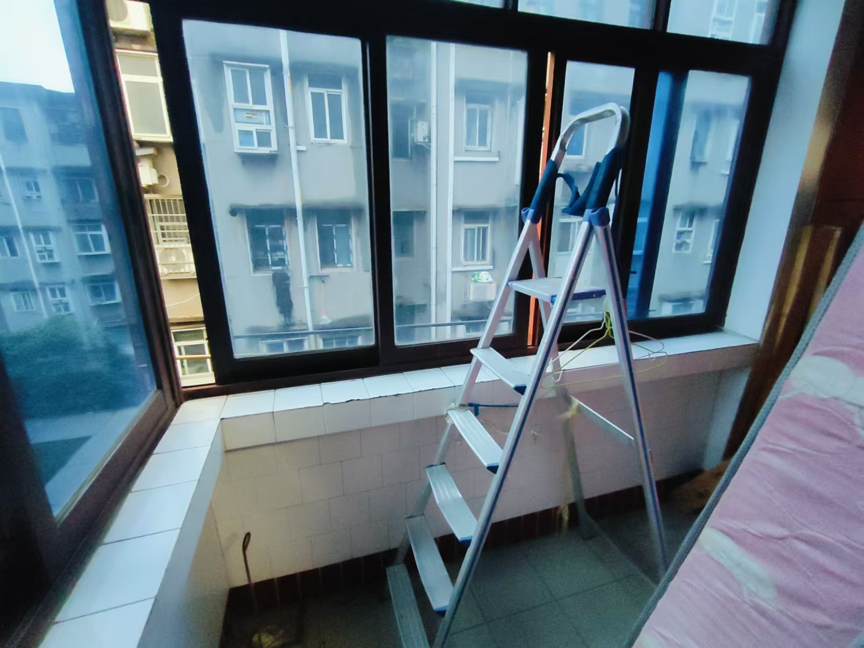 水竹一村 2室1厅1卫 22.0万 水竹一村 2室1厅1卫 22.0万室内图