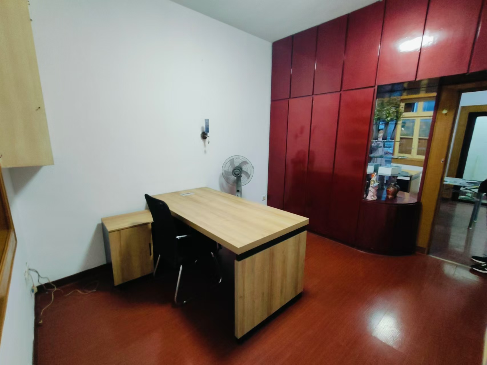 水竹一村 2室1厅1卫 22.0万 水竹一村 2室1厅1卫 22.0万室内图