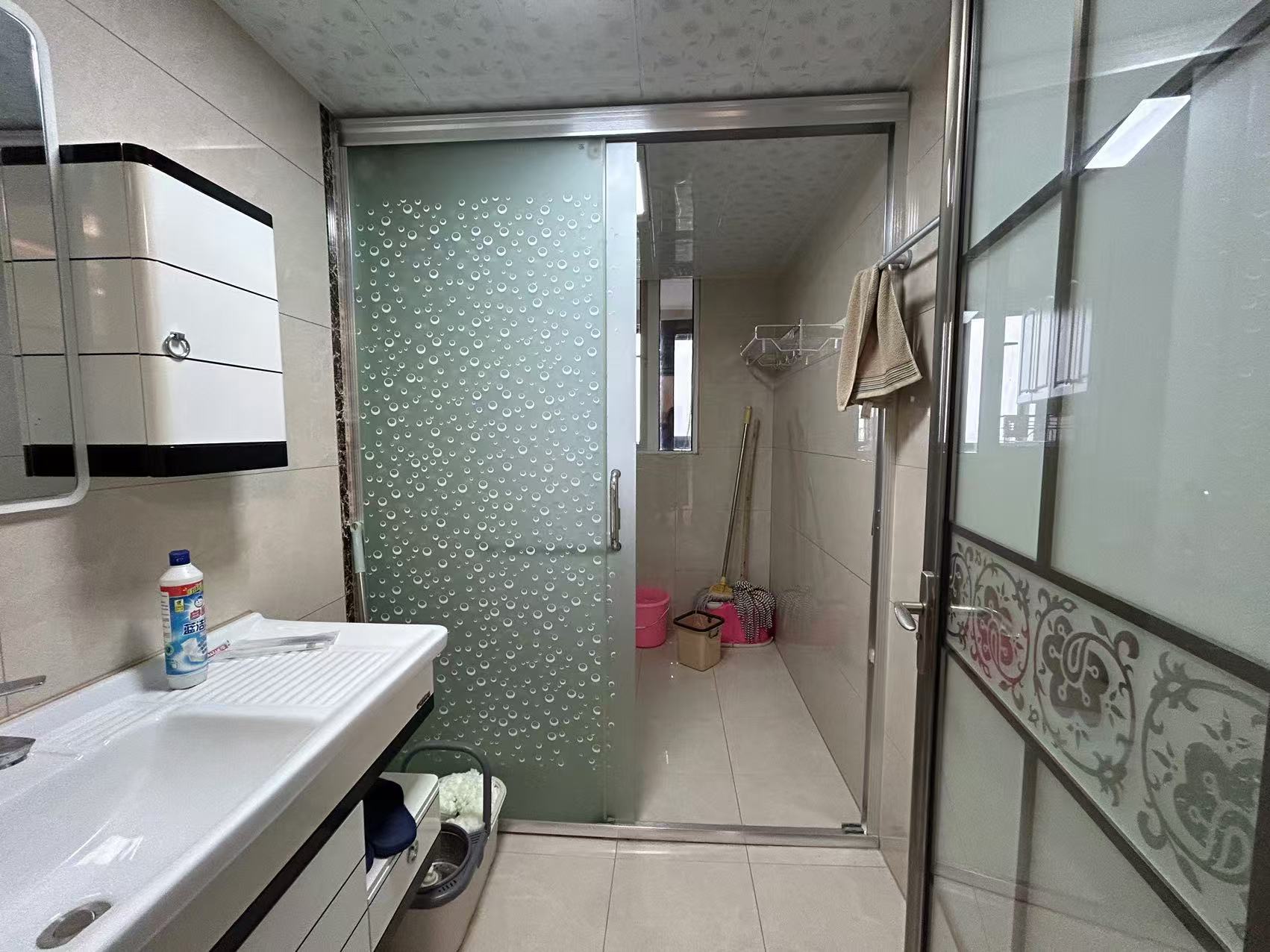 九八缔景城 4室2厅2卫 105.0万 九八缔景城 4室2厅2卫 105.0万室内图