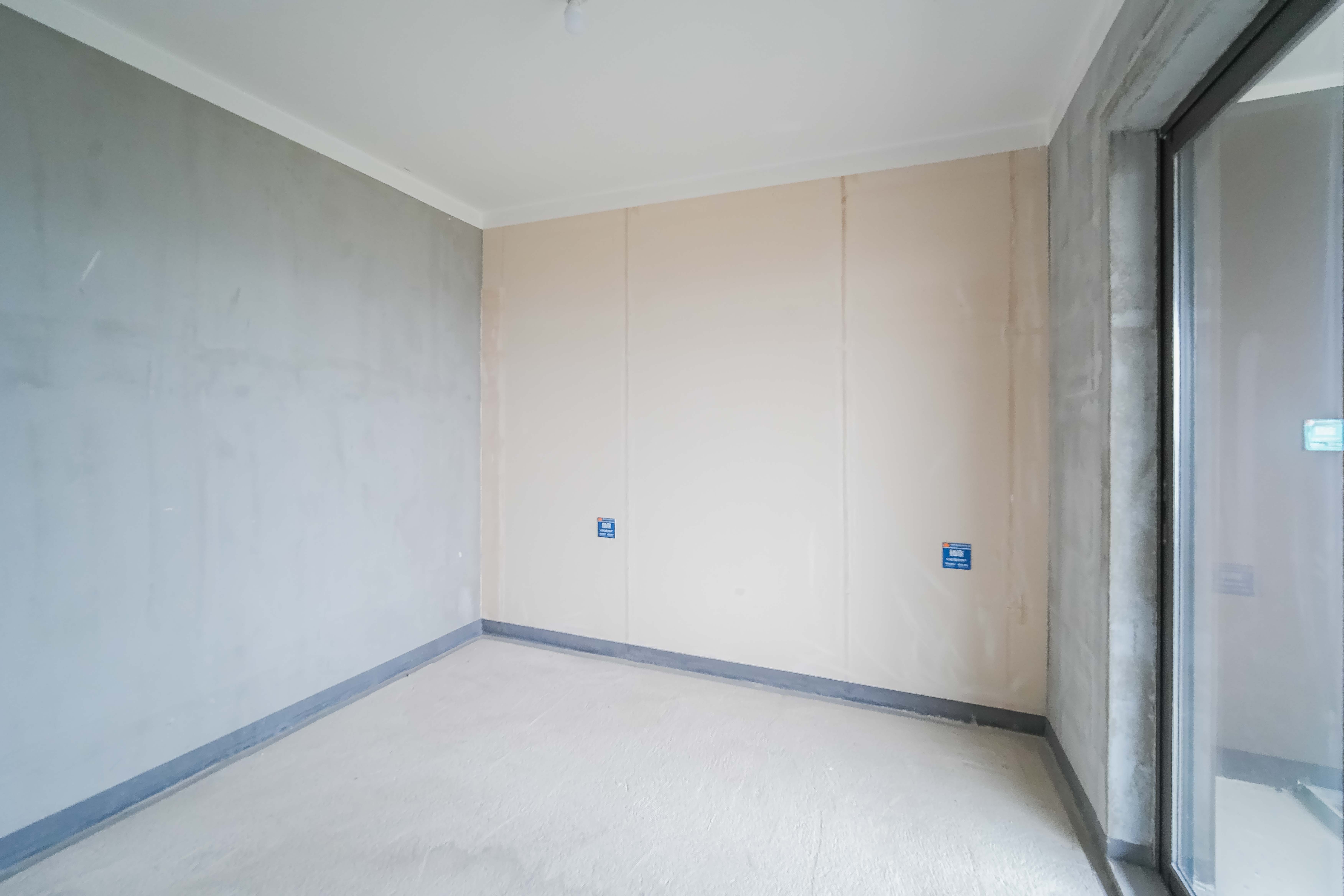 建发玖洲和玺  4室2厅2卫   200.00万其他