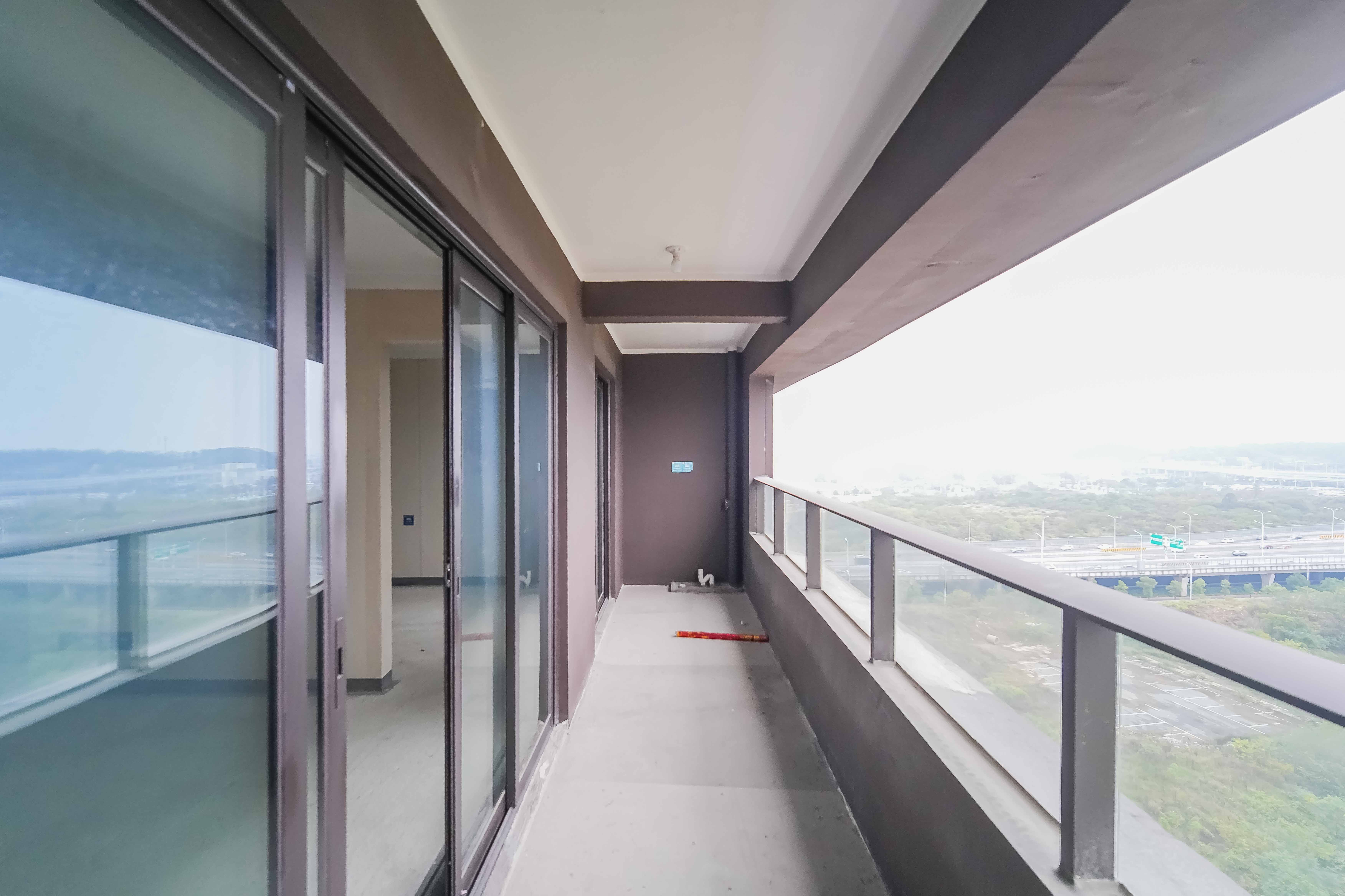 建发玖洲和玺  4室2厅2卫   200.00万其他