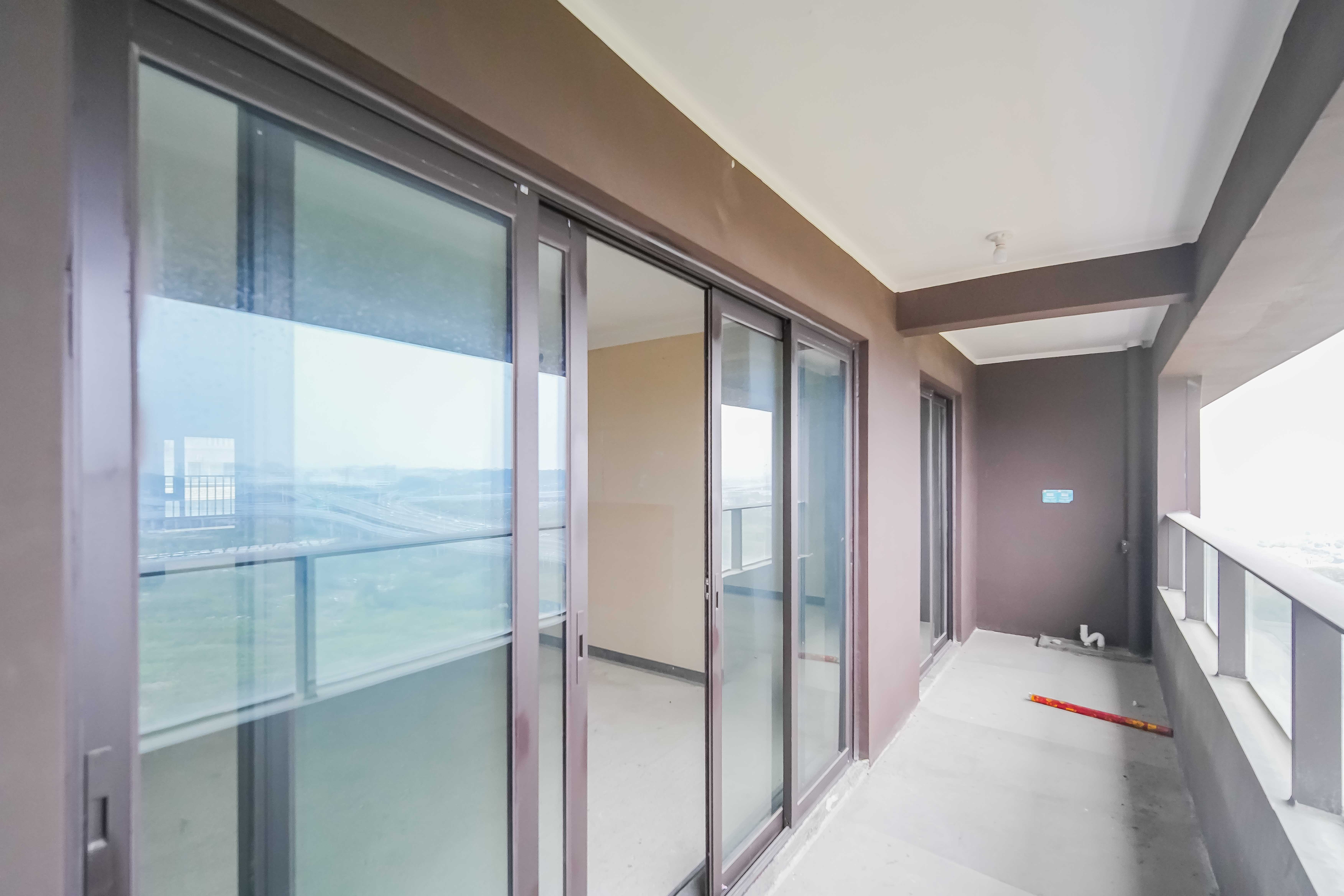 建发玖洲和玺  4室2厅2卫   200.00万其他