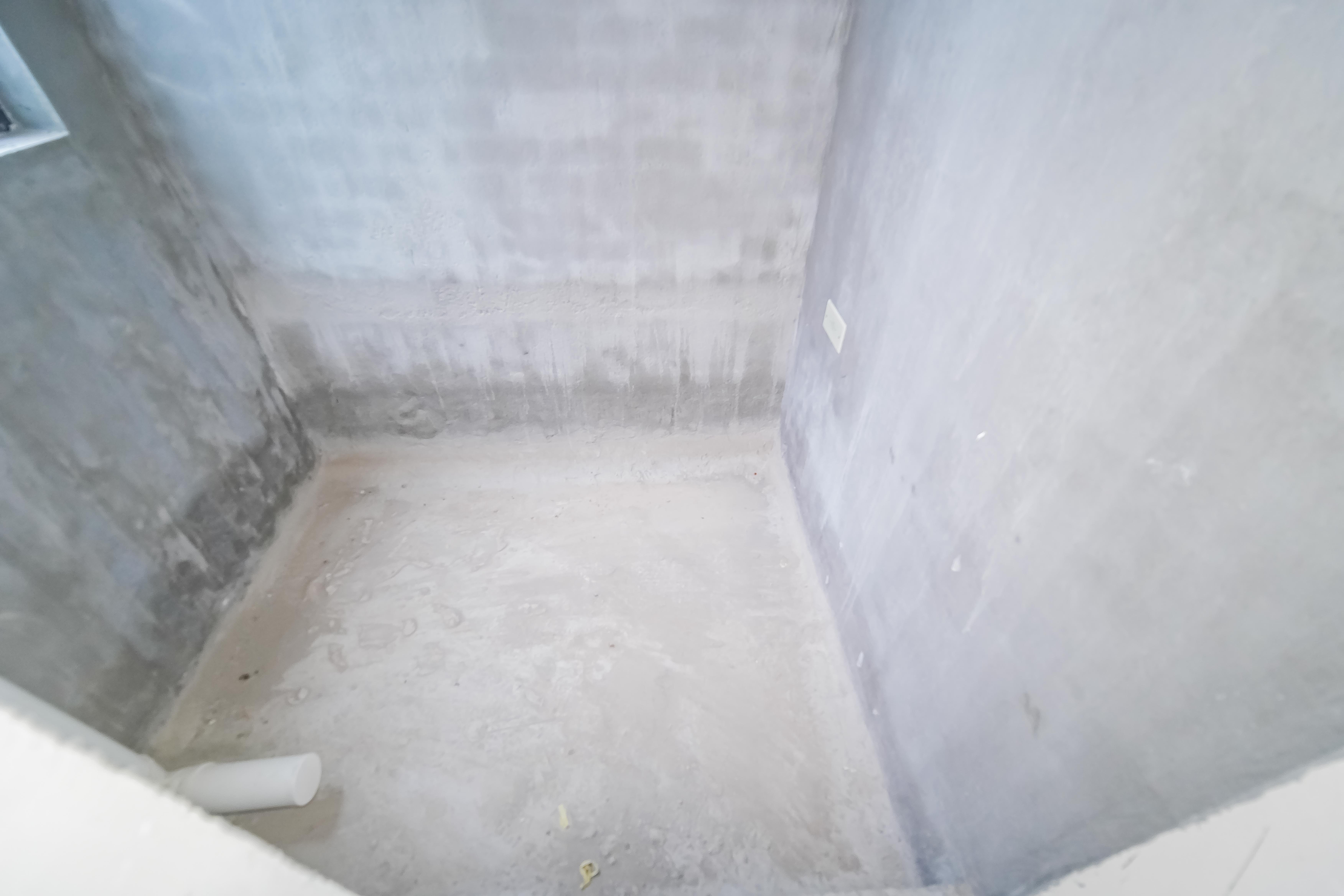 建发玖洲和玺  4室2厅2卫   200.00万其他