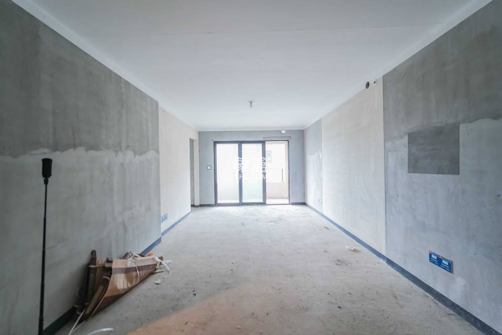 建发玖洲和玺  4室2厅2卫    145.0万