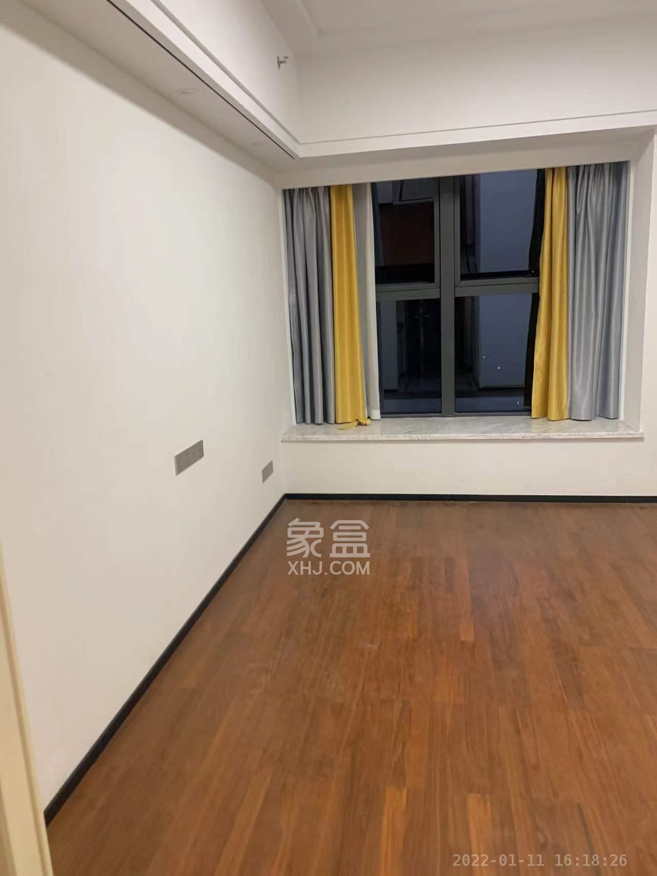 福天藏郡院子 1室1厅1卫 1000.0元/月 福天藏郡院子 1室1厅1卫 1000.0元/月室内图