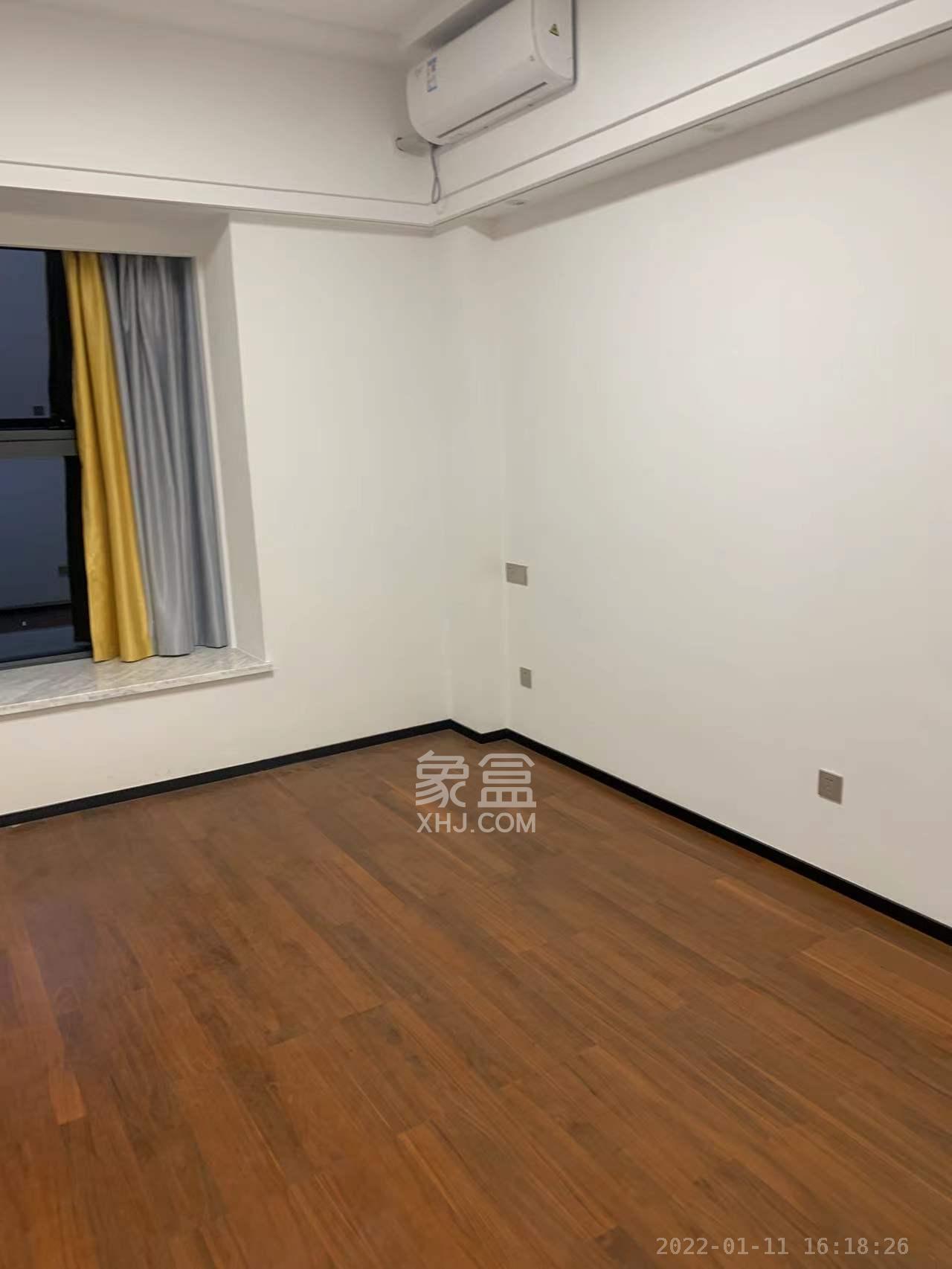 福天藏郡院子 1室1厅1卫 1500.0元/月 福天藏郡院子 1室1厅1卫 1500.0元/月室内图