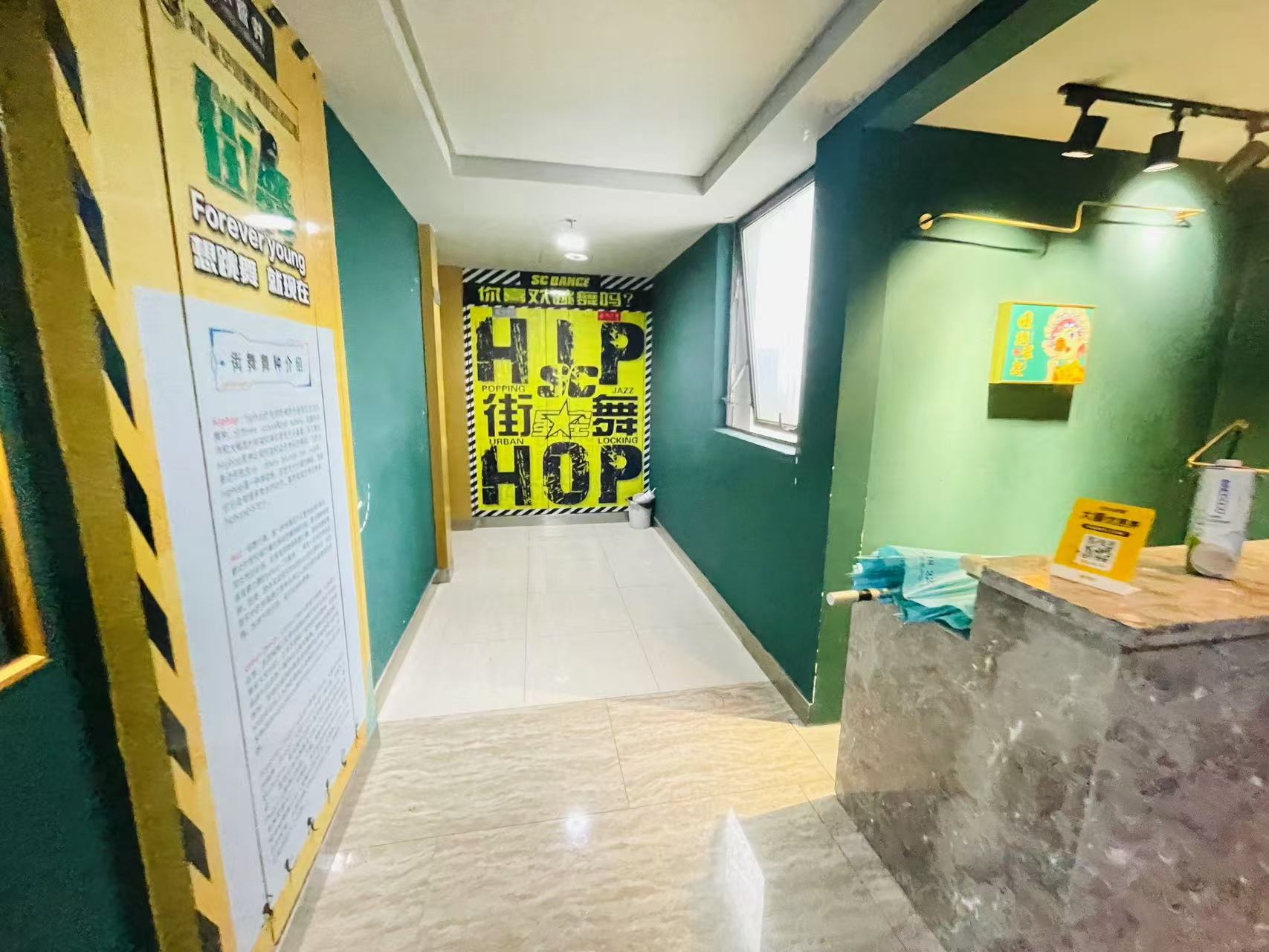 国际公馆(美的时代广场) 1室1厅1卫 1200.0元/月 国际公馆(美的时代广场) 1室1厅1卫 1200.0元/月室内图