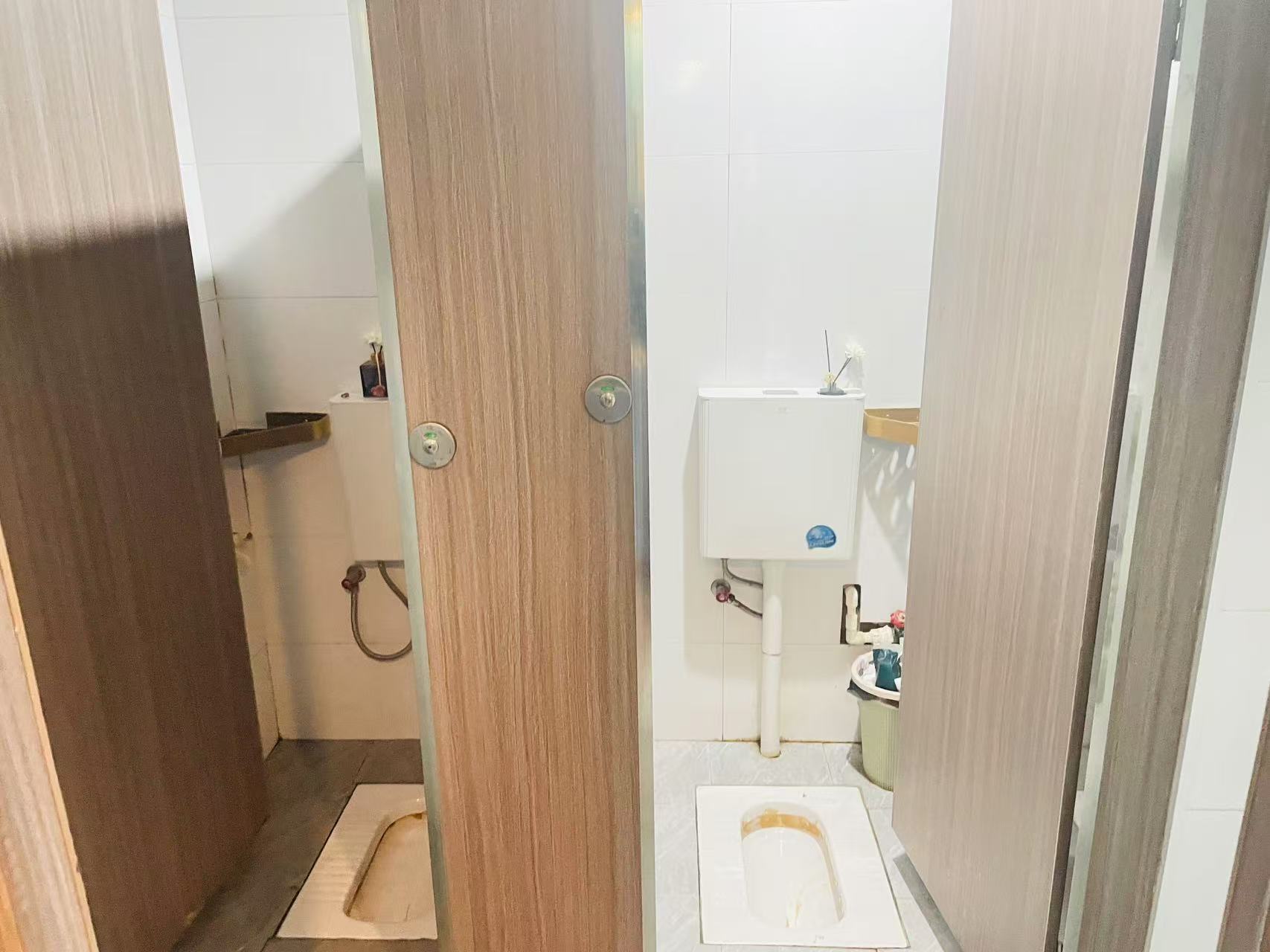 国际公馆(美的时代广场) 1室1厅1卫 1200.0元/月 国际公馆(美的时代广场) 1室1厅1卫 1200.0元/月室内图