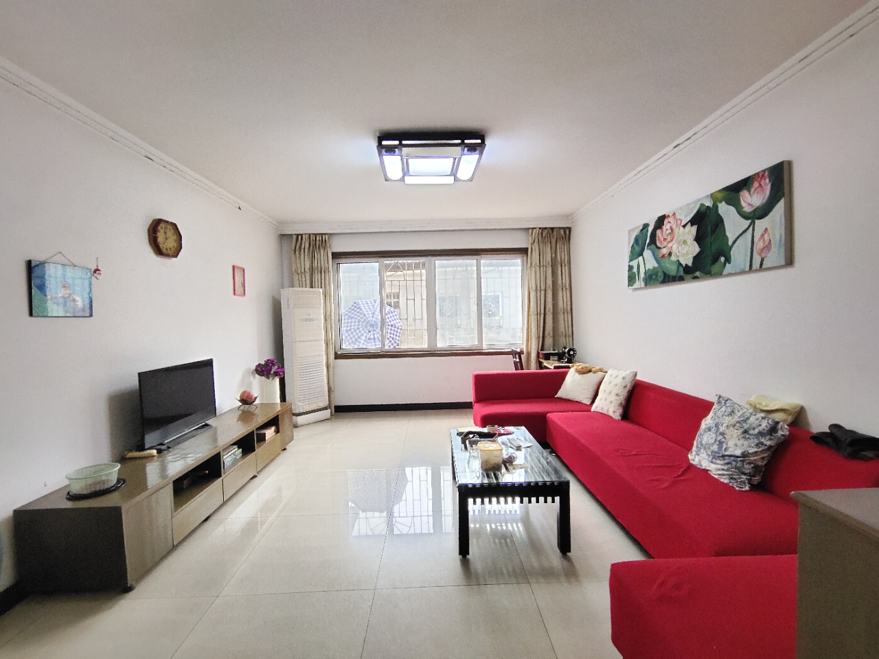 滨江一村  3室2厅2卫    40.0万 滨江一村  3室2厅2卫    40.0万