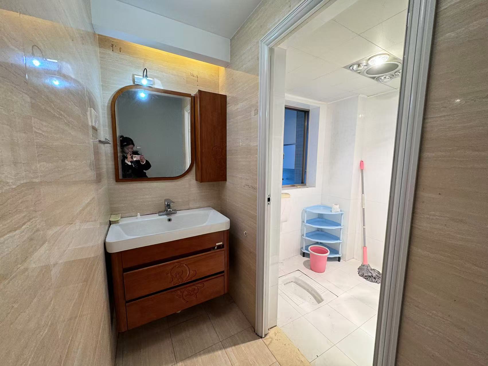 山水国际  3室2厅2卫    76.8万 山水国际  3室2厅2卫    76.8万室内图