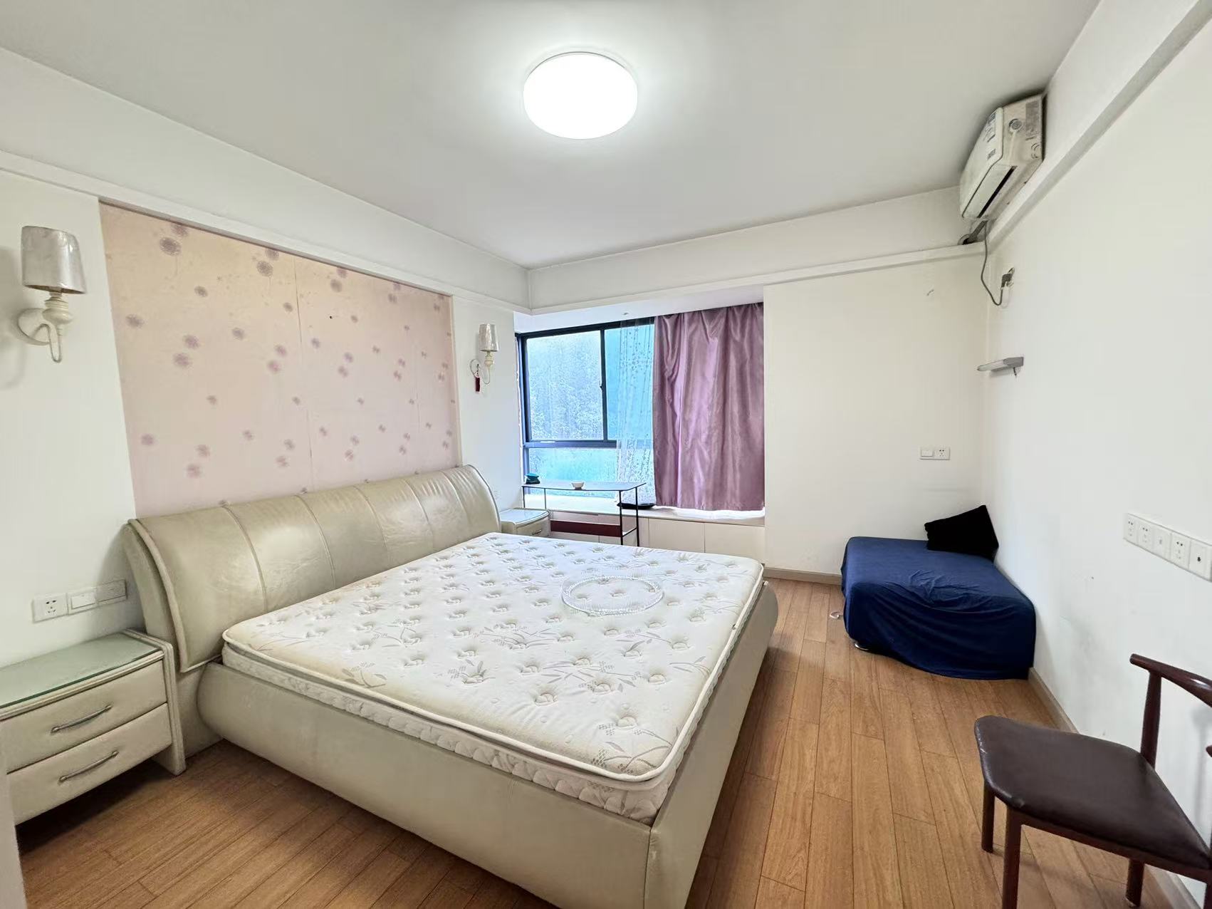 山水国际  3室2厅2卫    76.8万 山水国际  3室2厅2卫    76.8万室内图