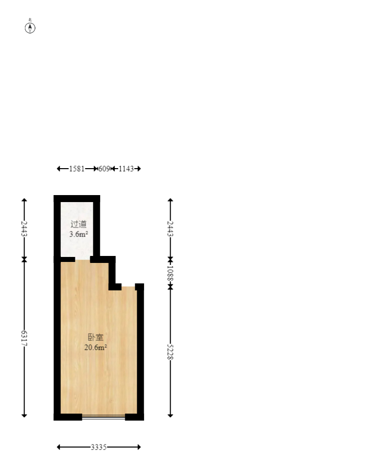 正荣悦玺  4室2厅3卫   140.00万其他