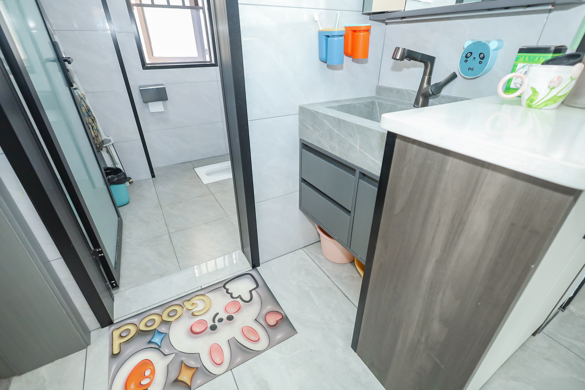 保利西海岸B区  3室2厅2卫    190.0万 保利西海岸B区  3室2厅2卫    190.0万其他