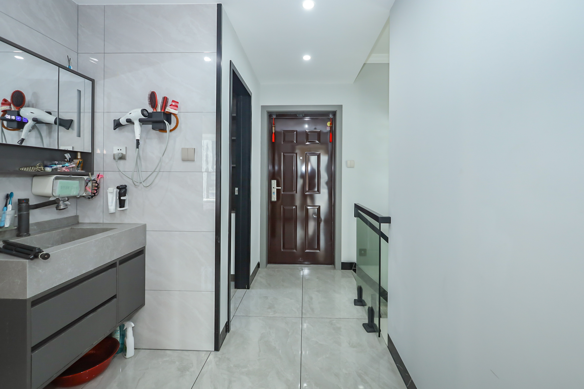 保利西海岸B区  3室2厅2卫    190.0万 保利西海岸B区  3室2厅2卫    190.0万其他