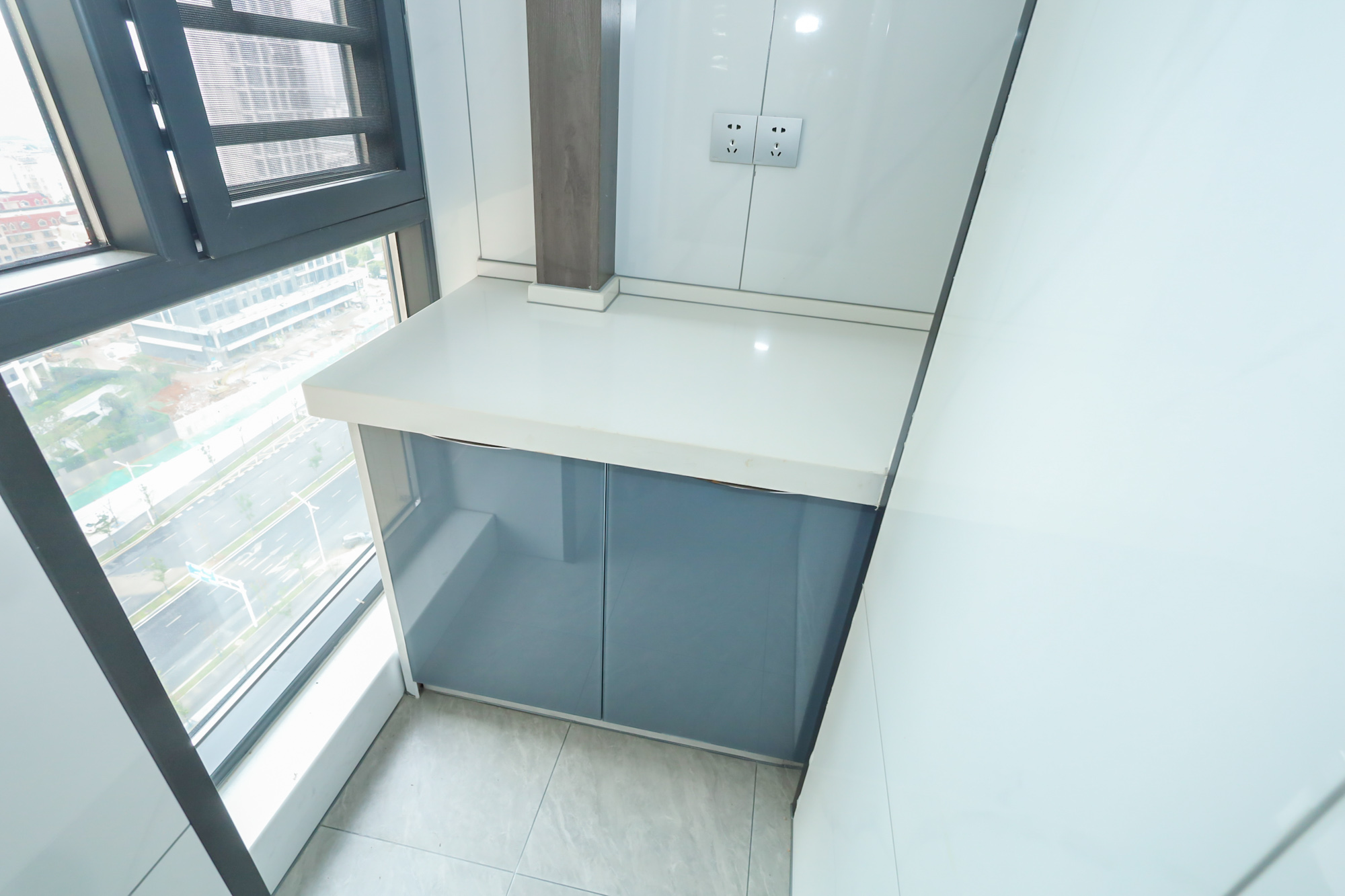 保利西海岸B区  3室2厅2卫    190.0万 保利西海岸B区  3室2厅2卫    190.0万其他