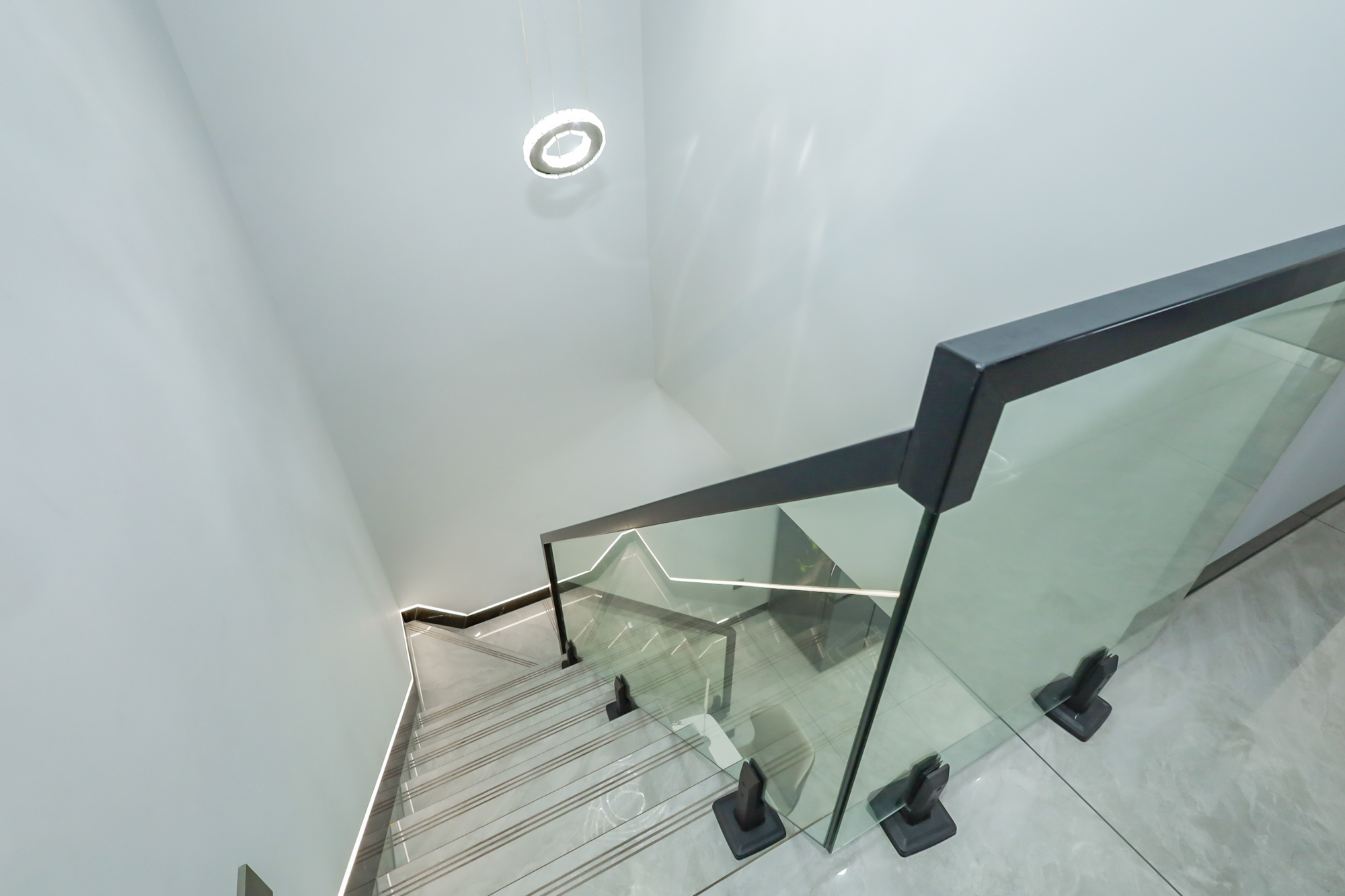 保利西海岸B区  3室2厅2卫    190.0万 保利西海岸B区  3室2厅2卫    190.0万其他