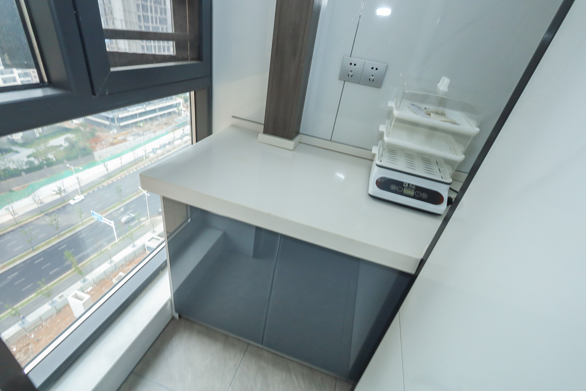 保利西海岸B区  3室2厅2卫    190.0万 保利西海岸B区  3室2厅2卫    190.0万其他