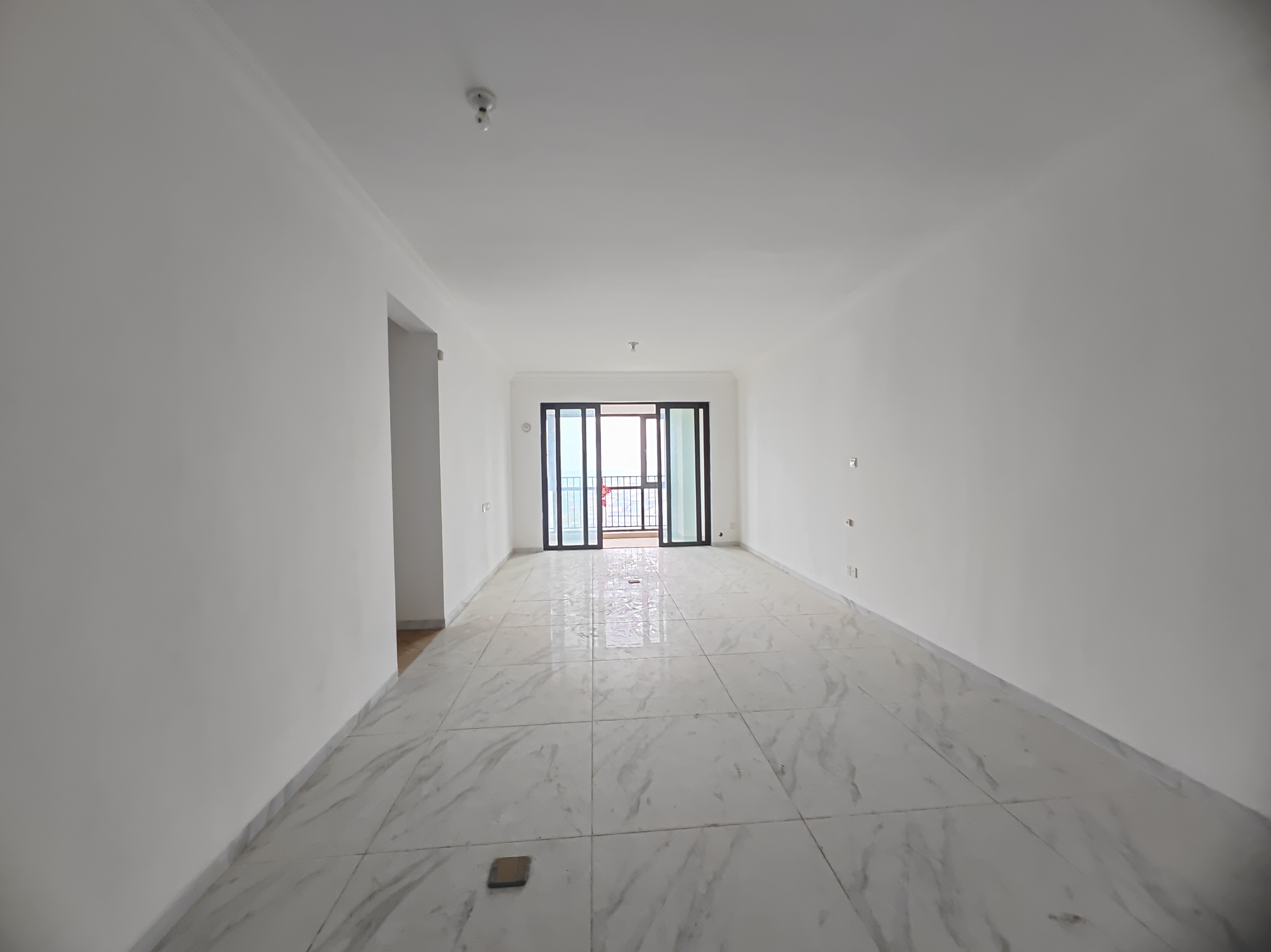 天元区碧桂园 3室2厅1卫 2200.0元/月 天元区碧桂园 3室2厅1卫 2200.0元/月室内图