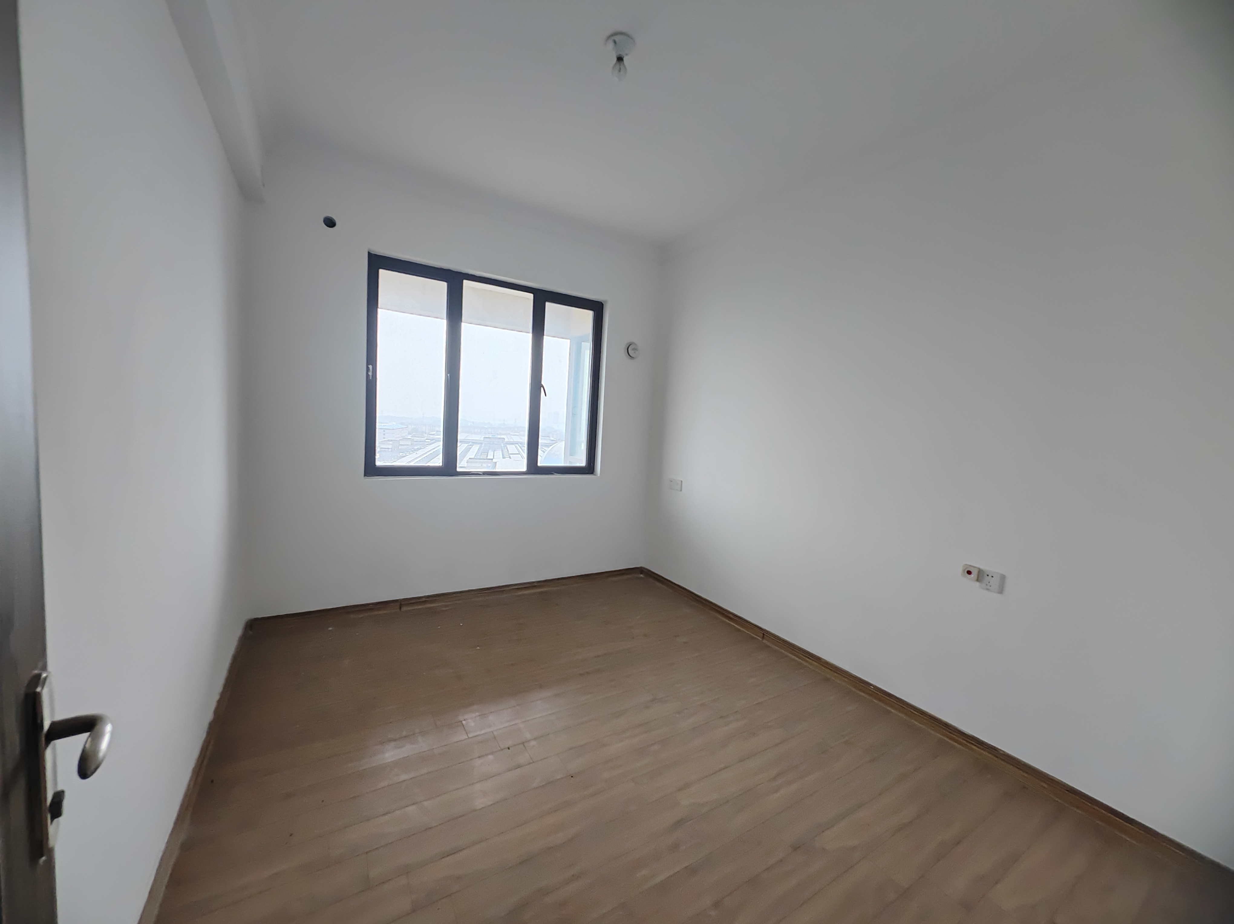 天元区碧桂园 3室2厅1卫 2200.0元/月 天元区碧桂园 3室2厅1卫 2200.0元/月室内图