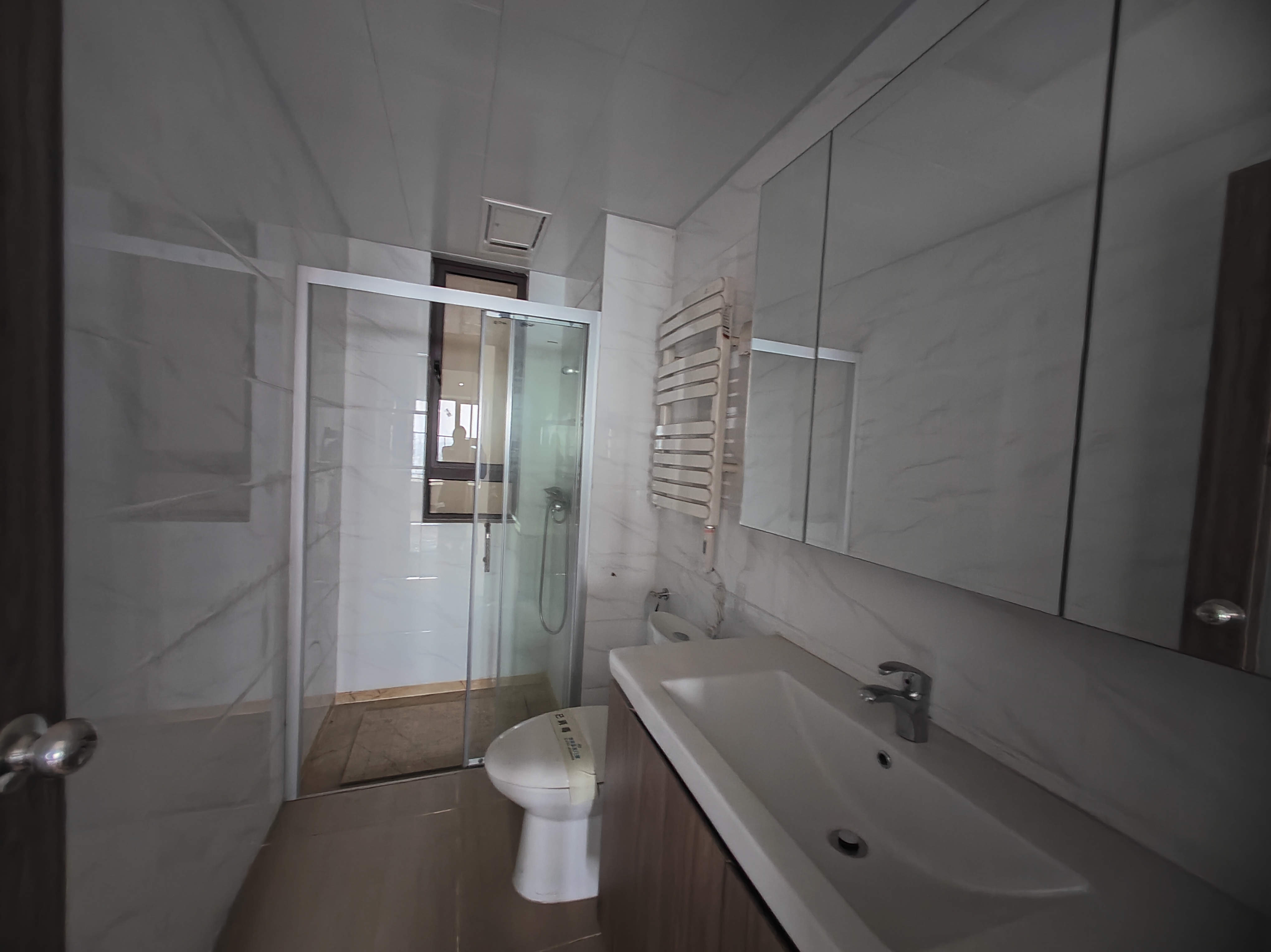 天元区碧桂园 3室2厅1卫 2200.0元/月 天元区碧桂园 3室2厅1卫 2200.0元/月室内图