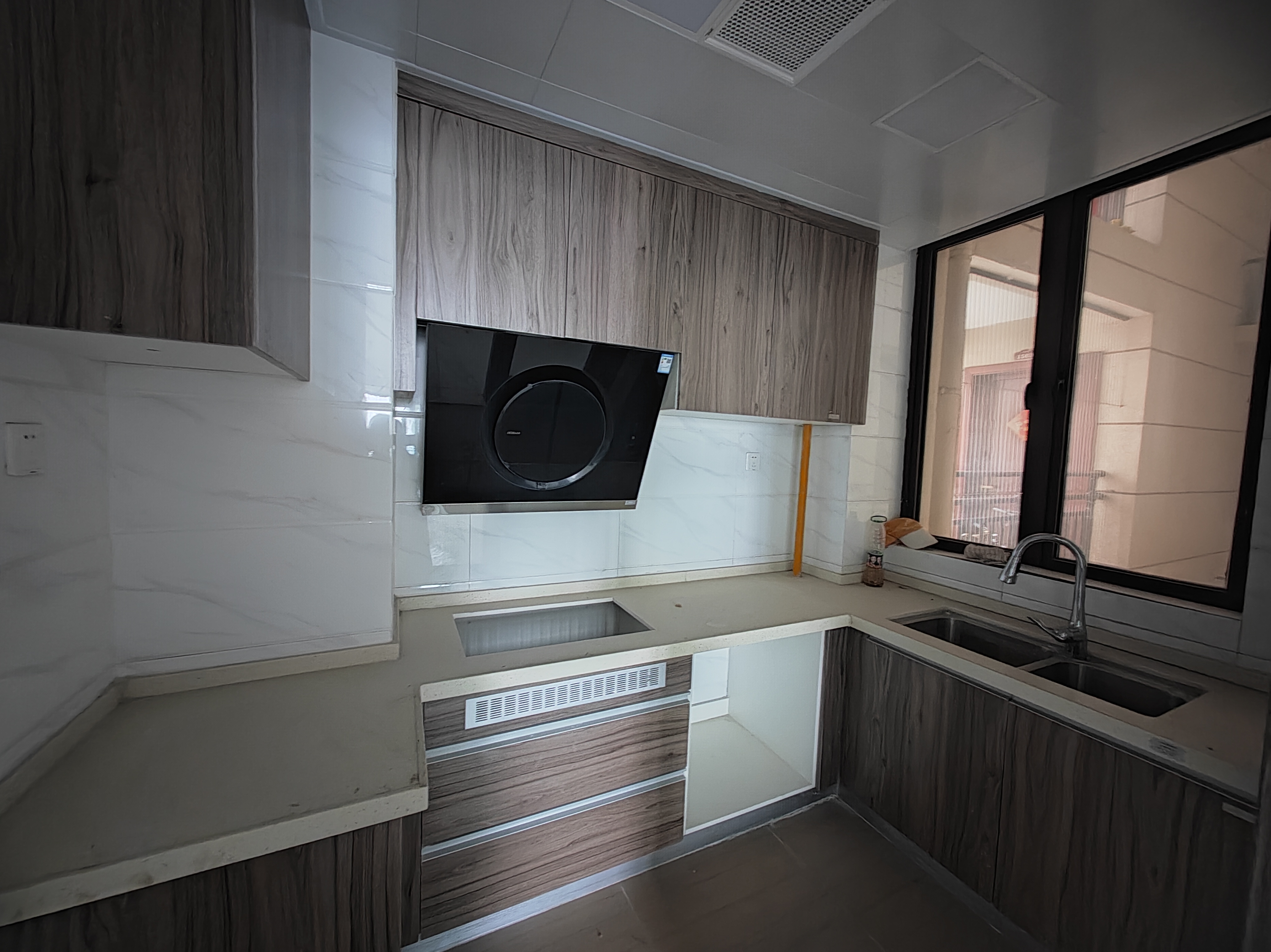 天元区碧桂园 3室2厅1卫 2200.0元/月 天元区碧桂园 3室2厅1卫 2200.0元/月室内图