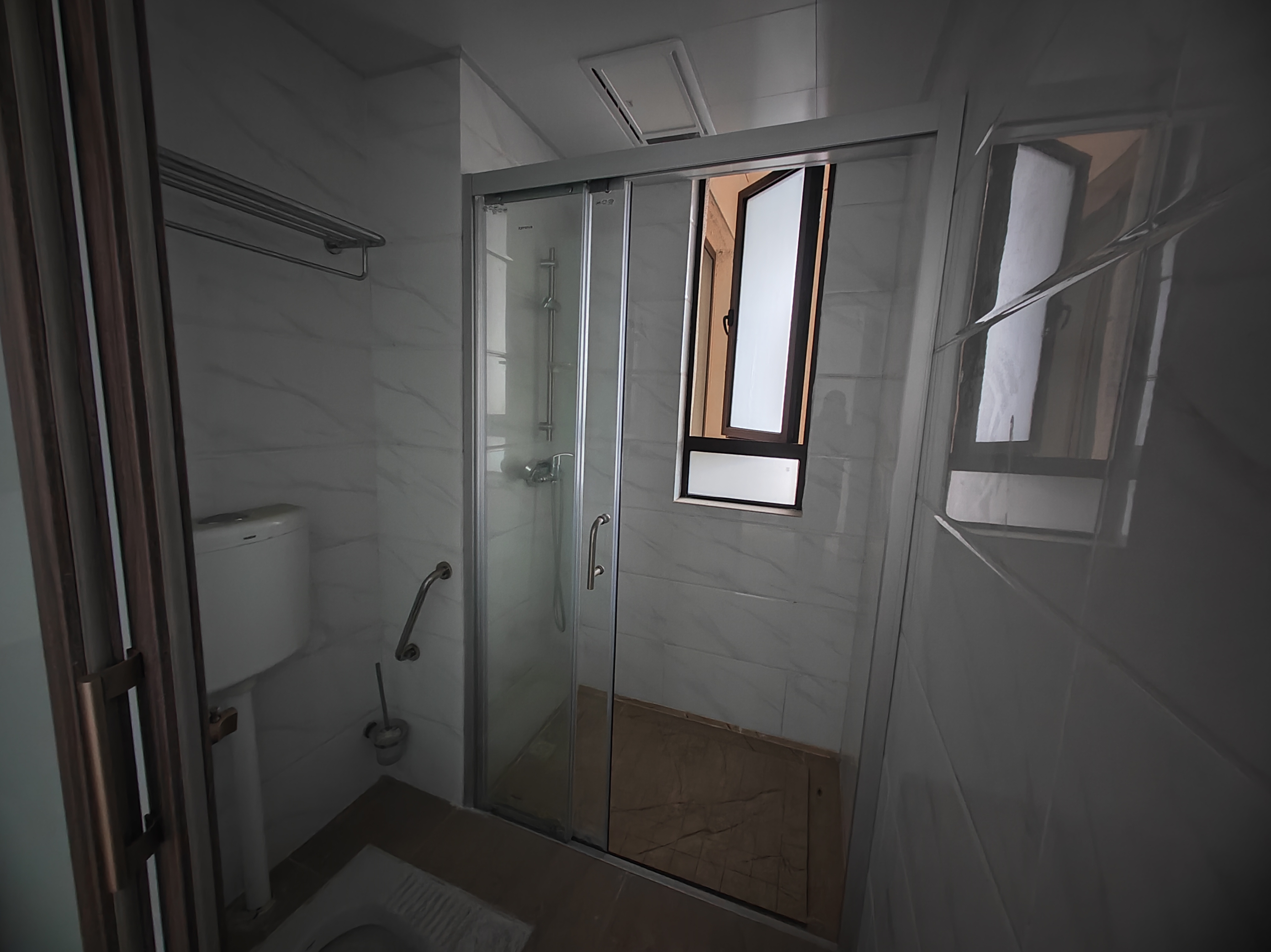 天元区碧桂园 3室2厅1卫 2200.0元/月 天元区碧桂园 3室2厅1卫 2200.0元/月室内图