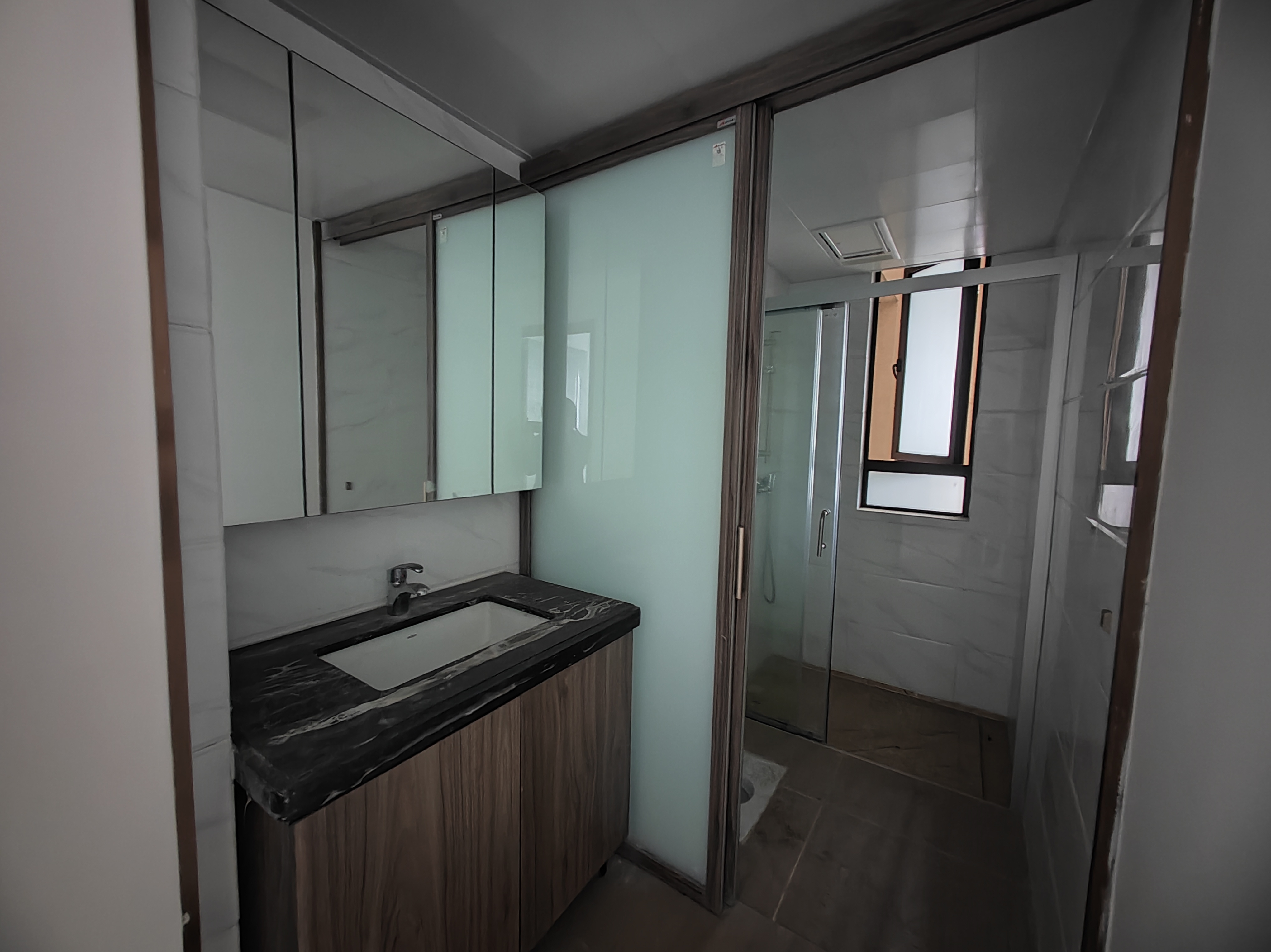 天元区碧桂园 3室2厅1卫 2200.0元/月 天元区碧桂园 3室2厅1卫 2200.0元/月室内图