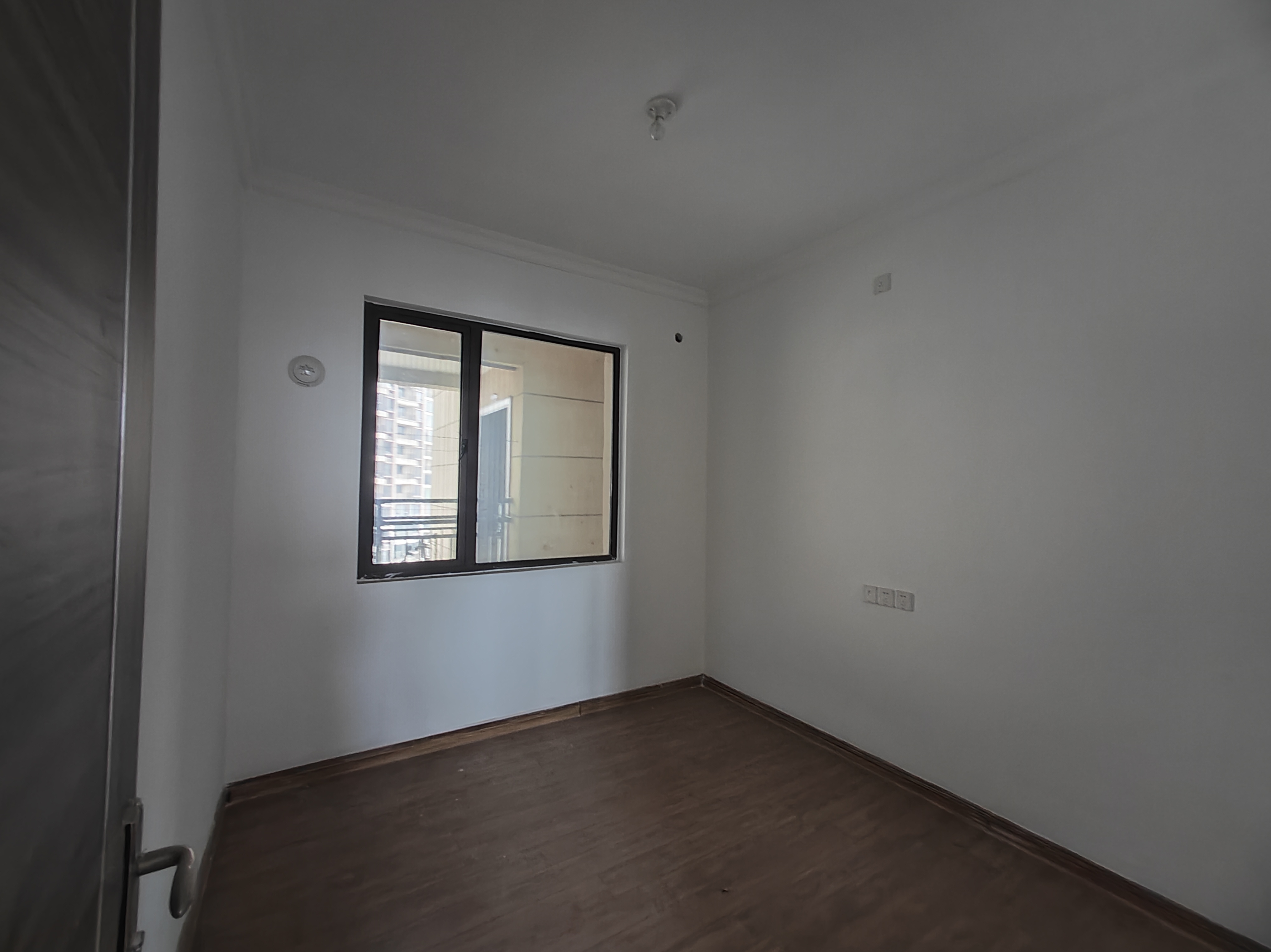 天元区碧桂园 3室2厅1卫 2200.0元/月 天元区碧桂园 3室2厅1卫 2200.0元/月室内图