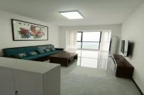 湘诚德峰小区B区  4室2厅2卫    3200.0元/月 湘诚德峰小区B区  4室2厅2卫    3200.0元/月