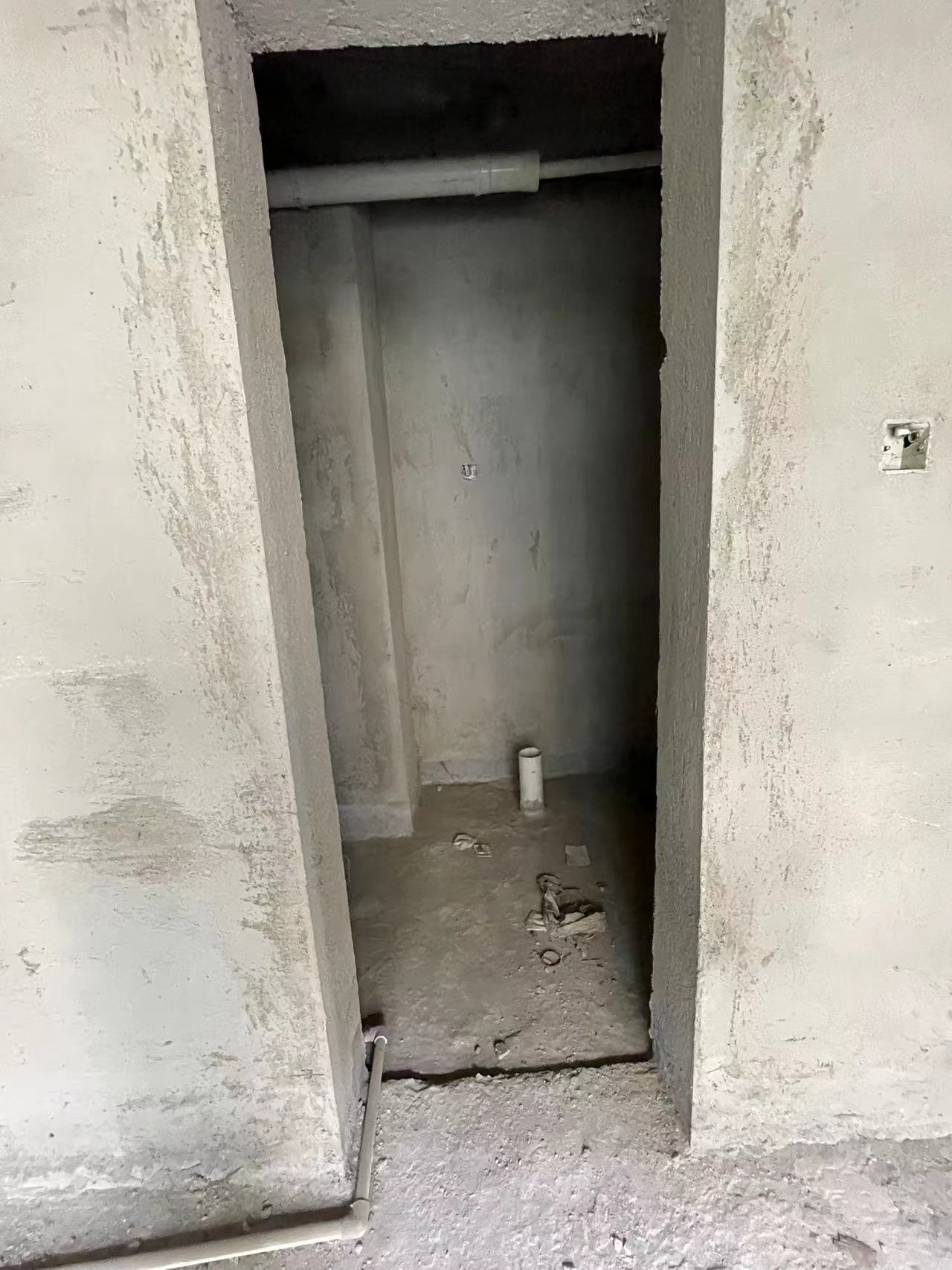 新世界建材城 1室1厅1卫 22.0万 新世界建材城 1室1厅1卫 22.0万室内图