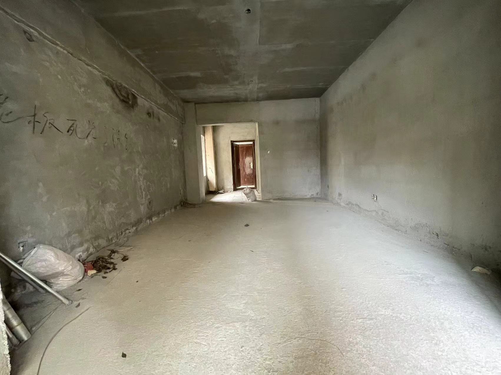 新世界建材城 1室1厅1卫 22.0万 新世界建材城 1室1厅1卫 22.0万室内图