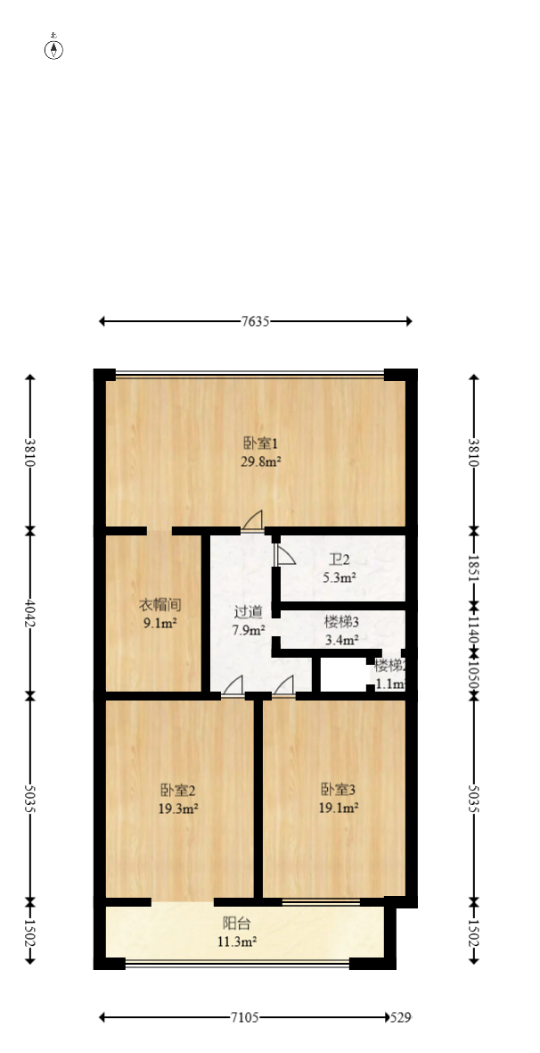 龙湖璟宸原著(龙湖紫宸)  5室2厅3卫    489.0万 龙湖璟宸原著(龙湖紫宸)  5室2厅3卫    489.0万其他