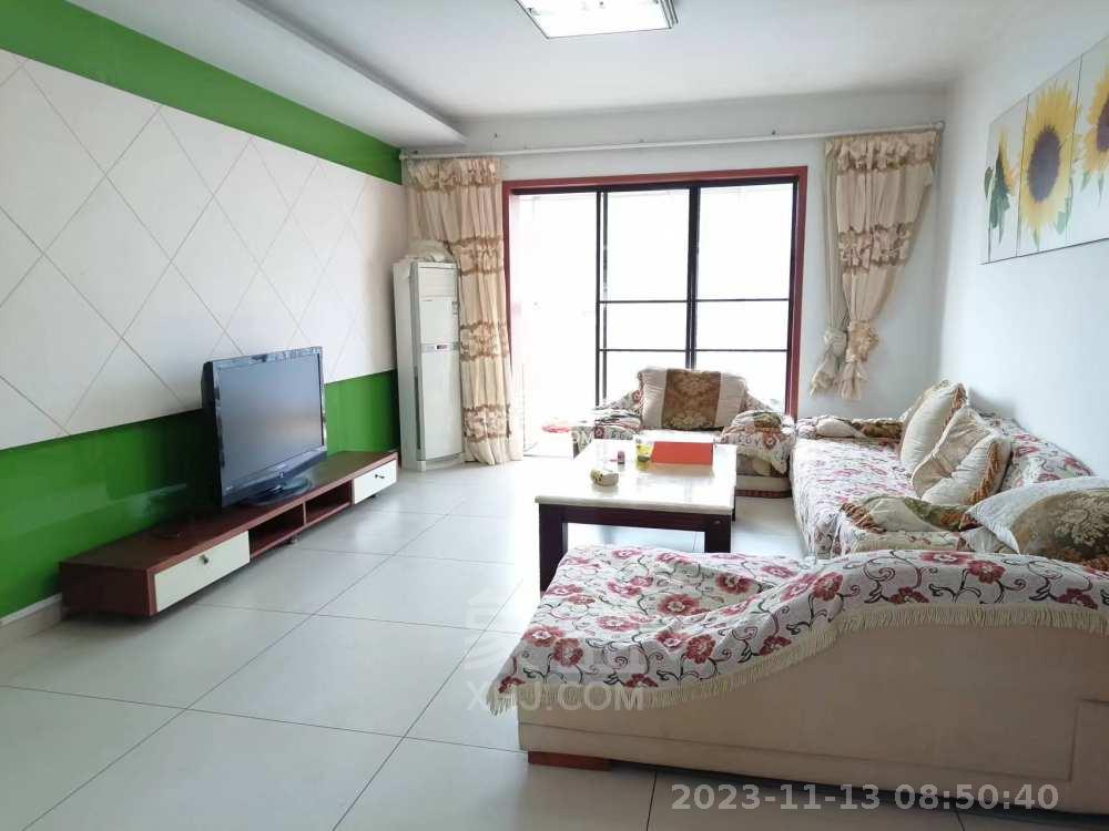 湘银二期世纪花园 4室2厅2卫 1800.0元/月 湘银二期世纪花园 4室2厅2卫 1800.0元/月室内图