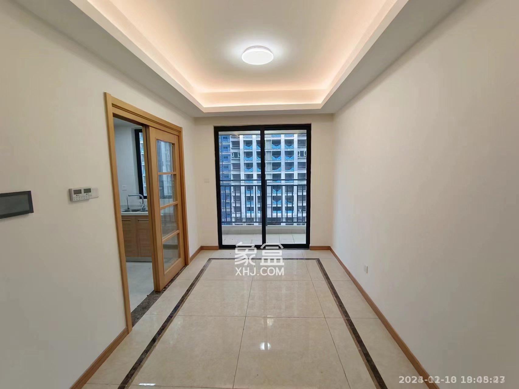 中建嘉和城凤凰台(中建瑞兴家园) 3室2厅2卫 3900.0元/月 中建嘉和城凤凰台(中建瑞兴家园) 3室2厅2卫 3900.0元/月室内图