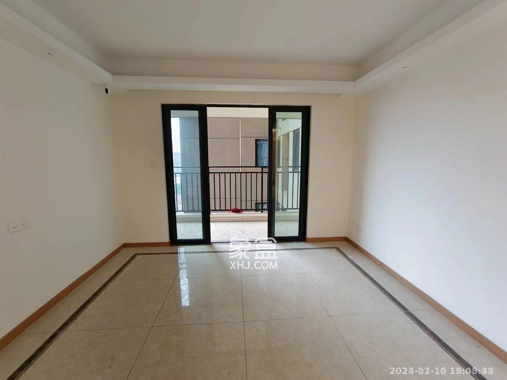 中建嘉和城凤凰台(中建瑞兴家园) 3室2厅2卫 2700.0元/月 中建嘉和城凤凰台(中建瑞兴家园) 3室2厅2卫 2700.0元/月室内图