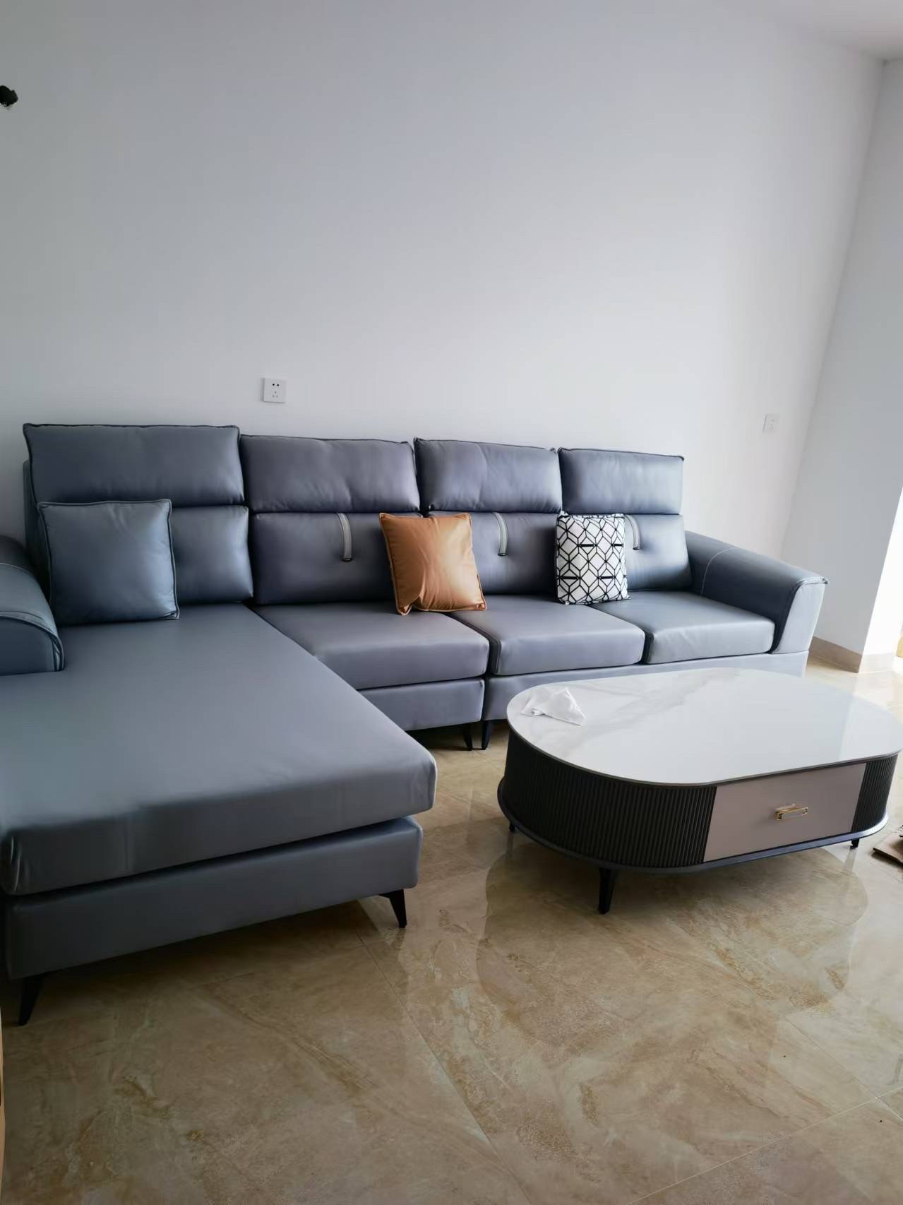 融冠亲城 3室2厅1卫 2800.0元/月 融冠亲城 3室2厅1卫 2800.0元/月室内图