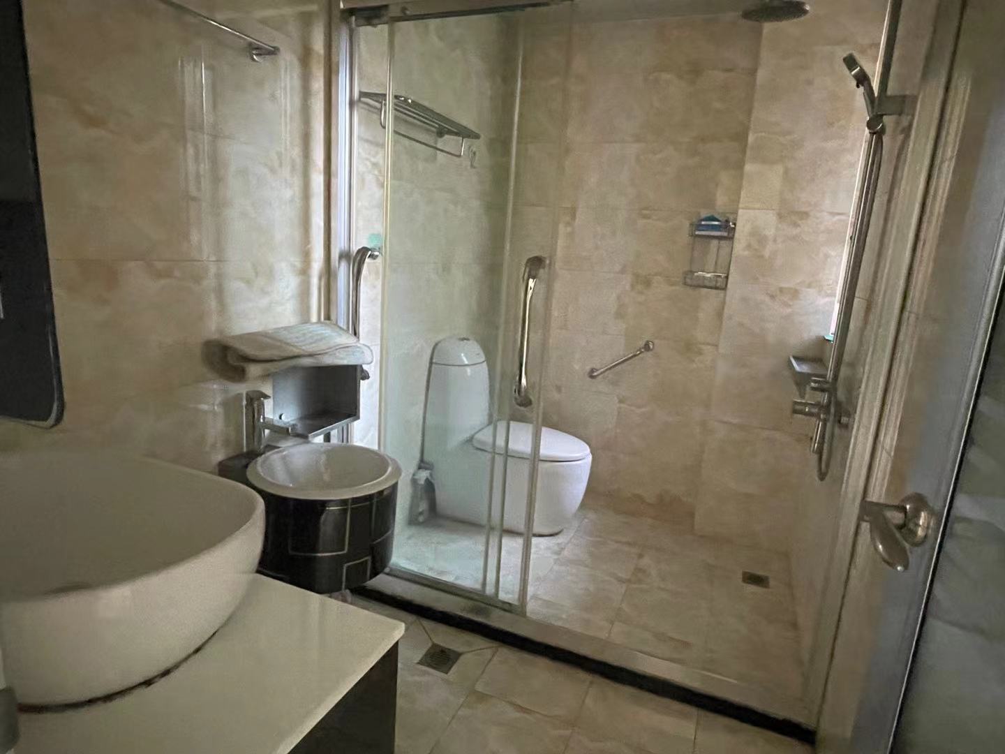 青园 3室2厅1卫 3200.0元/月 青园 3室2厅1卫 3200.0元/月室内图