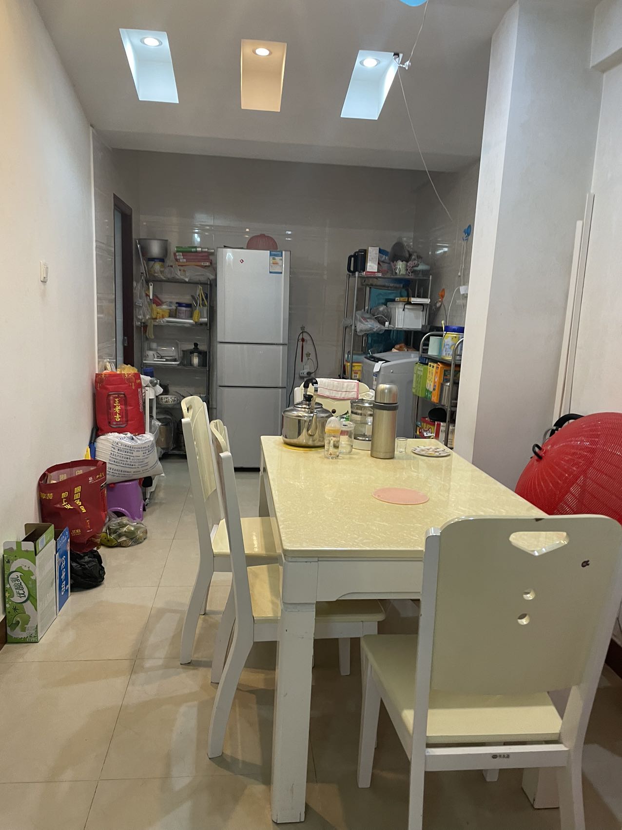 金广大厦  3室2厅1卫    138.0万 金广大厦  3室2厅1卫    138.0万室内图