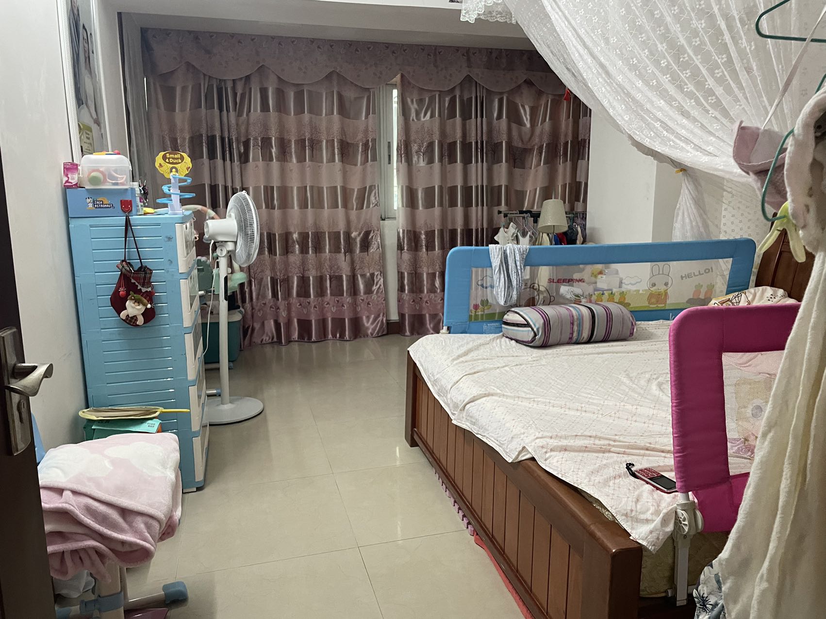 金广大厦  3室2厅1卫    138.0万 金广大厦  3室2厅1卫    138.0万室内图