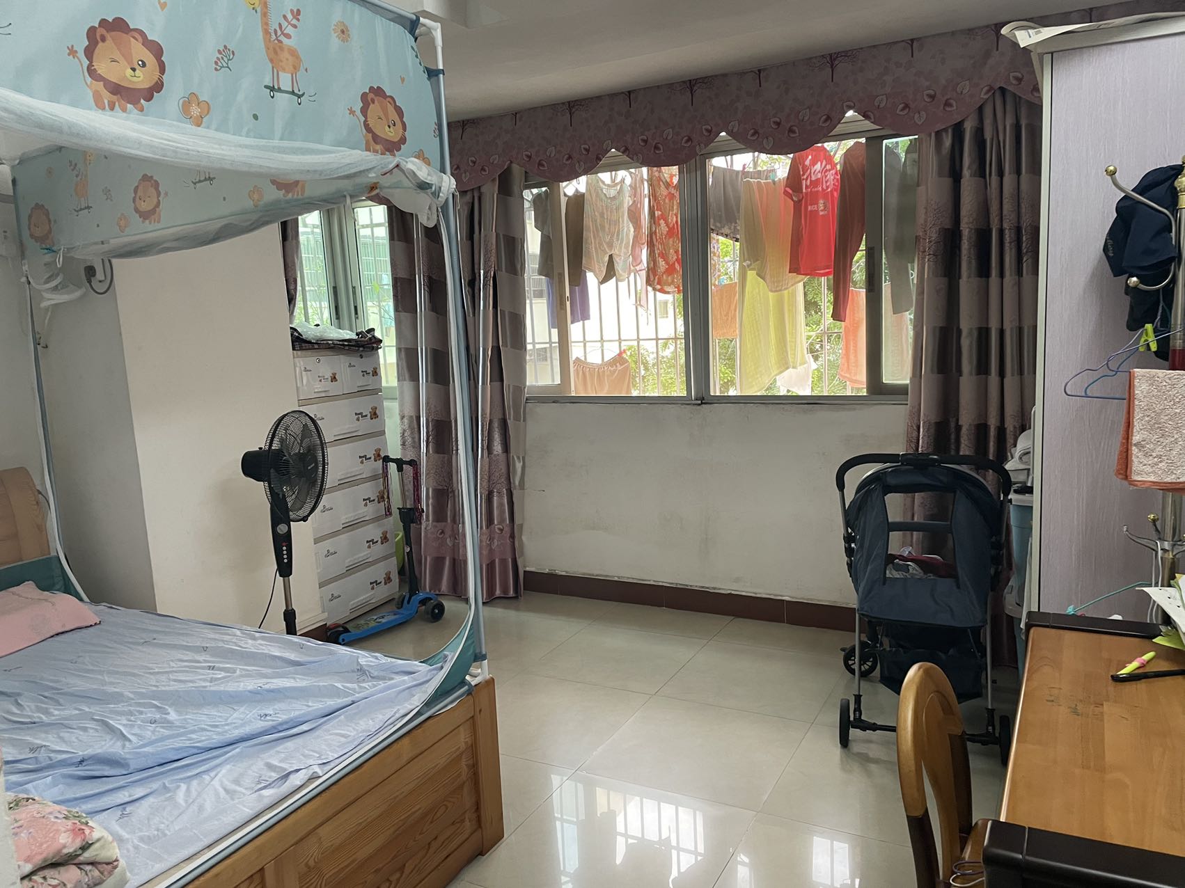 金广大厦  3室2厅1卫    138.0万 金广大厦  3室2厅1卫    138.0万室内图