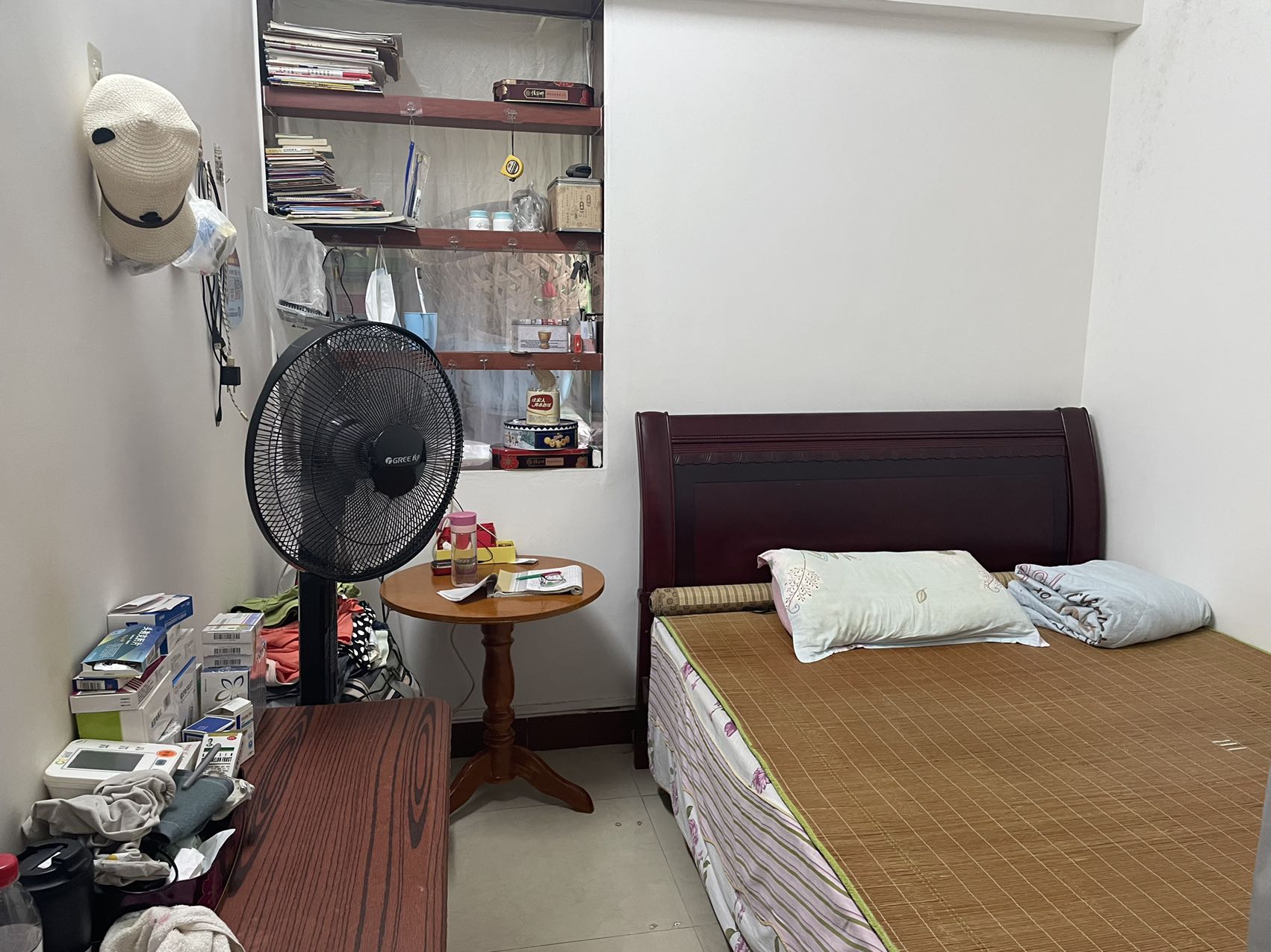 金广大厦  3室2厅1卫    138.0万 金广大厦  3室2厅1卫    138.0万室内图