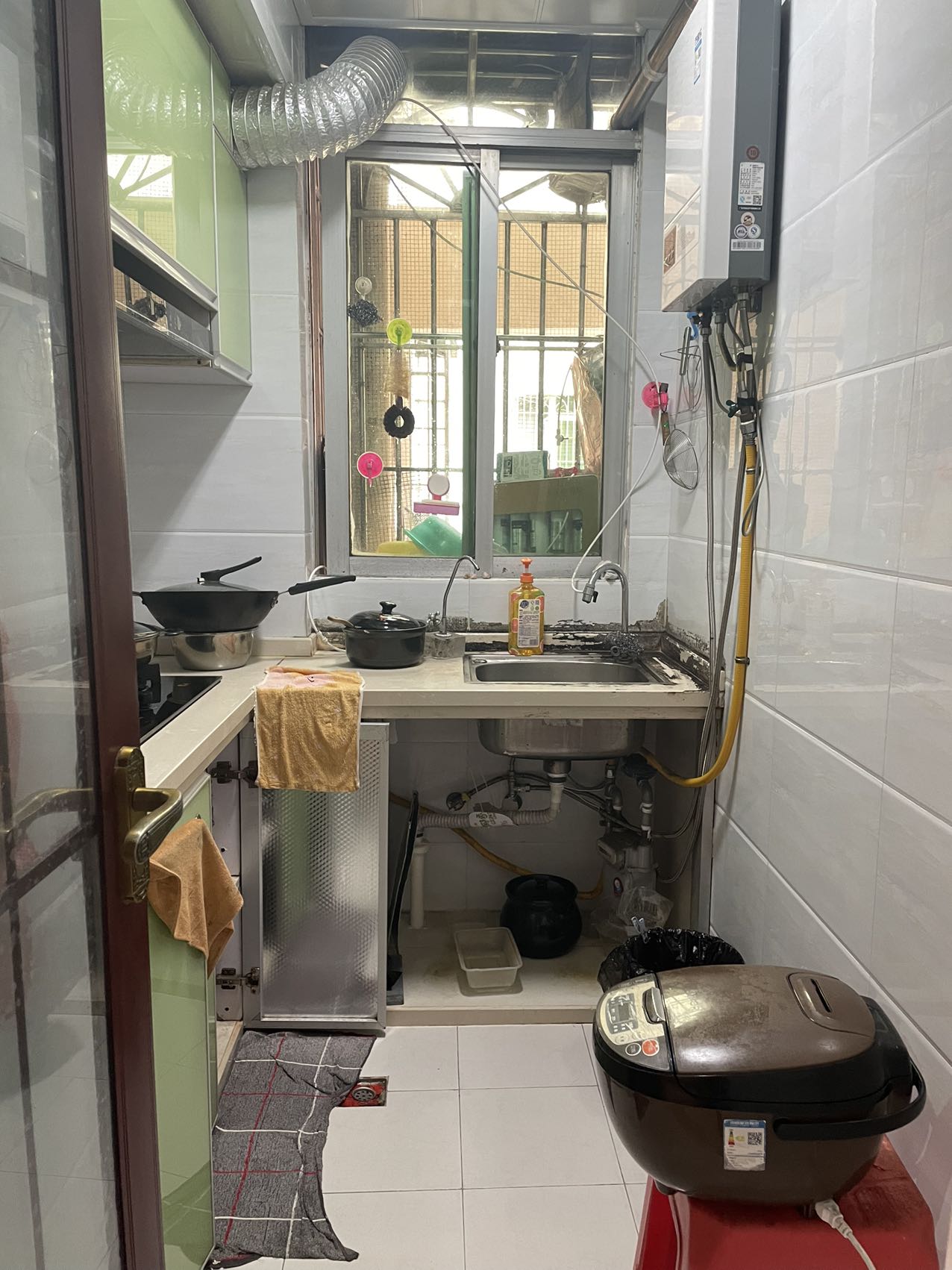 金广大厦  3室2厅1卫    138.0万 金广大厦  3室2厅1卫    138.0万室内图