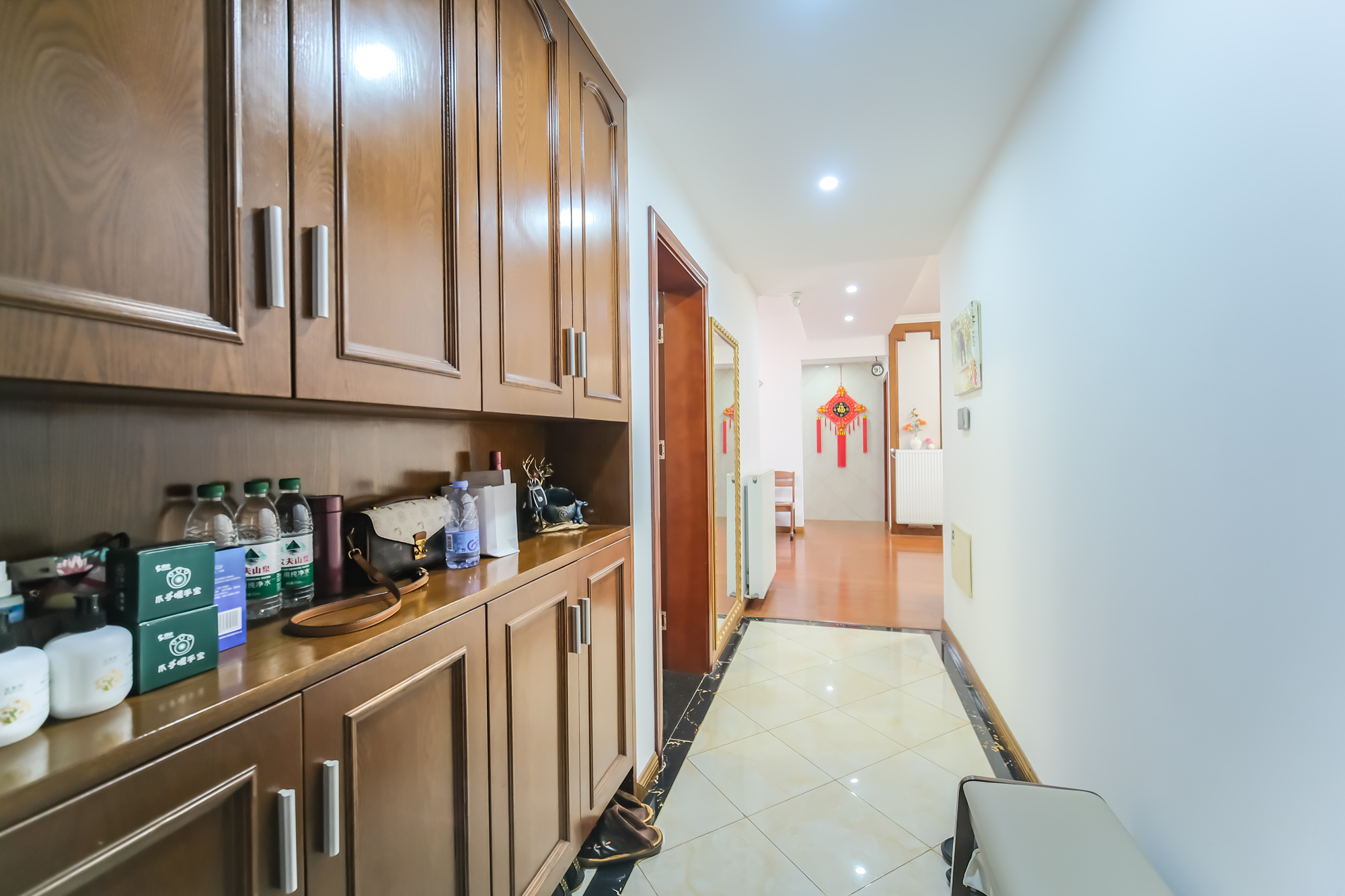 保利香槟国际 3室2厅2卫 95.0万 保利香槟国际 3室2厅2卫 95.0万其他