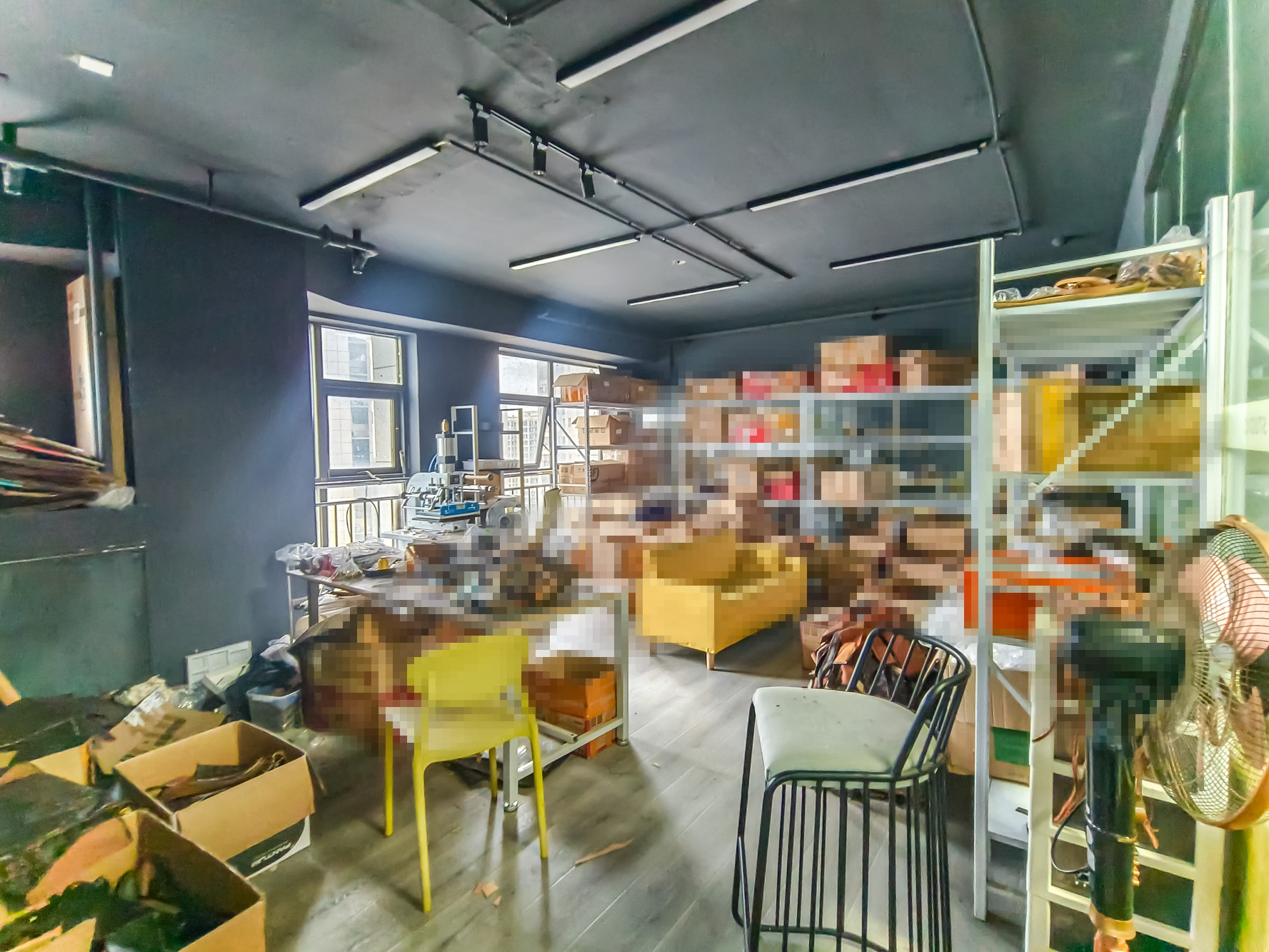 和悦城(蟠龙景苑) 1室1厅1卫 135.0万 和悦城(蟠龙景苑) 1室1厅1卫 135.0万卧室