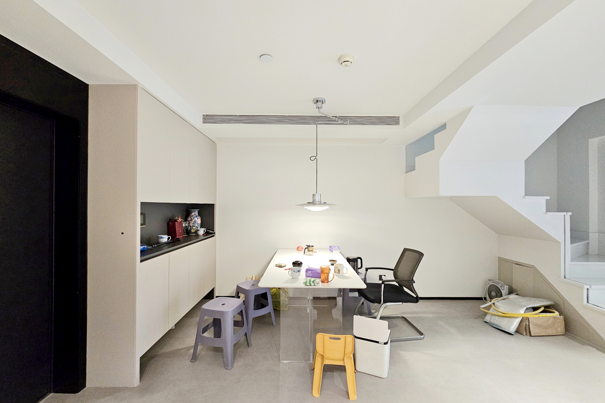 明昇壹城(明昇时代广场)二期 3室2厅2卫 190.0万 明昇壹城(明昇时代广场)二期 3室2厅2卫 190.0万客厅