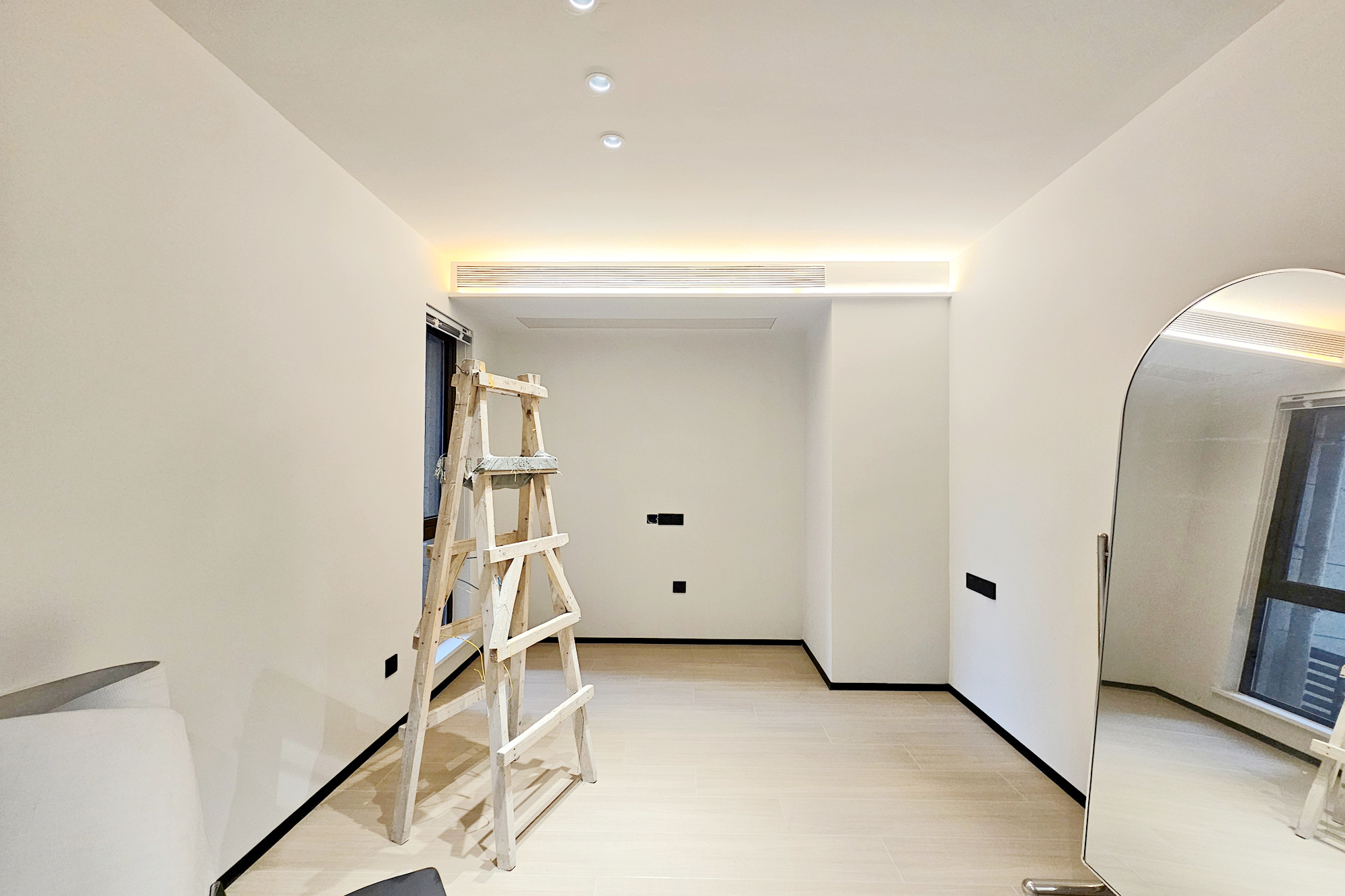 明昇壹城(明昇时代广场)二期 3室2厅2卫 190.0万 明昇壹城(明昇时代广场)二期 3室2厅2卫 190.0万其他