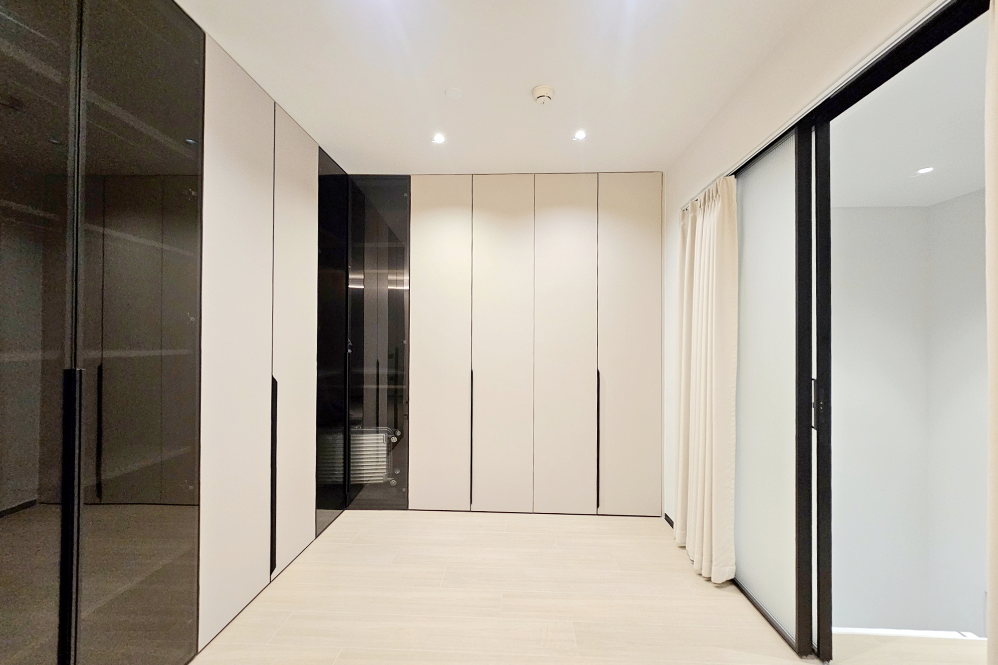 明昇壹城(明昇时代广场)二期 3室2厅2卫 190.0万 明昇壹城(明昇时代广场)二期 3室2厅2卫 190.0万其他