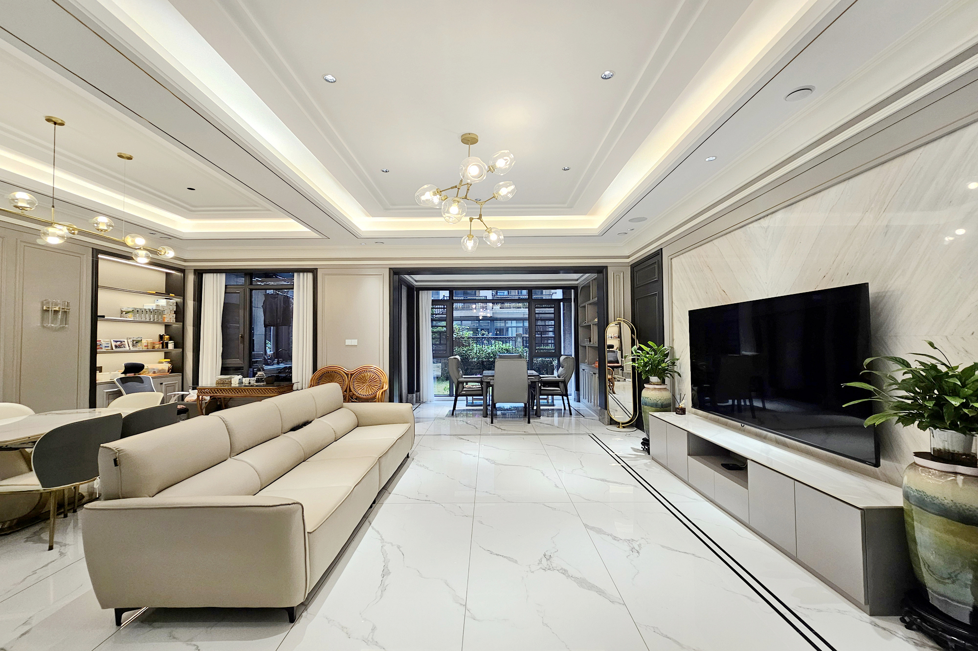 明昇壹城(明昇时代广场)一期  4室2厅2卫    315.0万 明昇壹城(明昇时代广场)一期  4室2厅2卫    315.0万